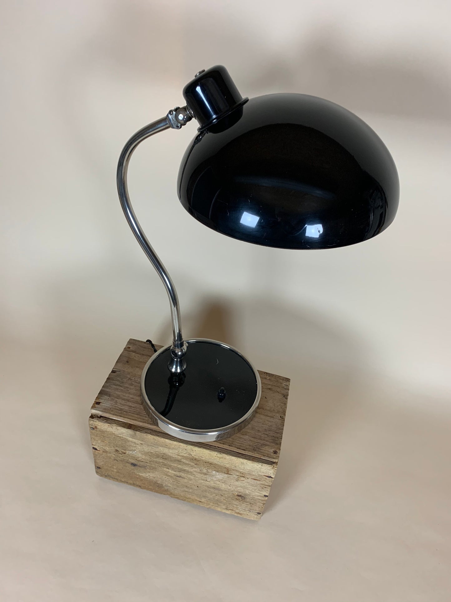 Hala “President” - Sort