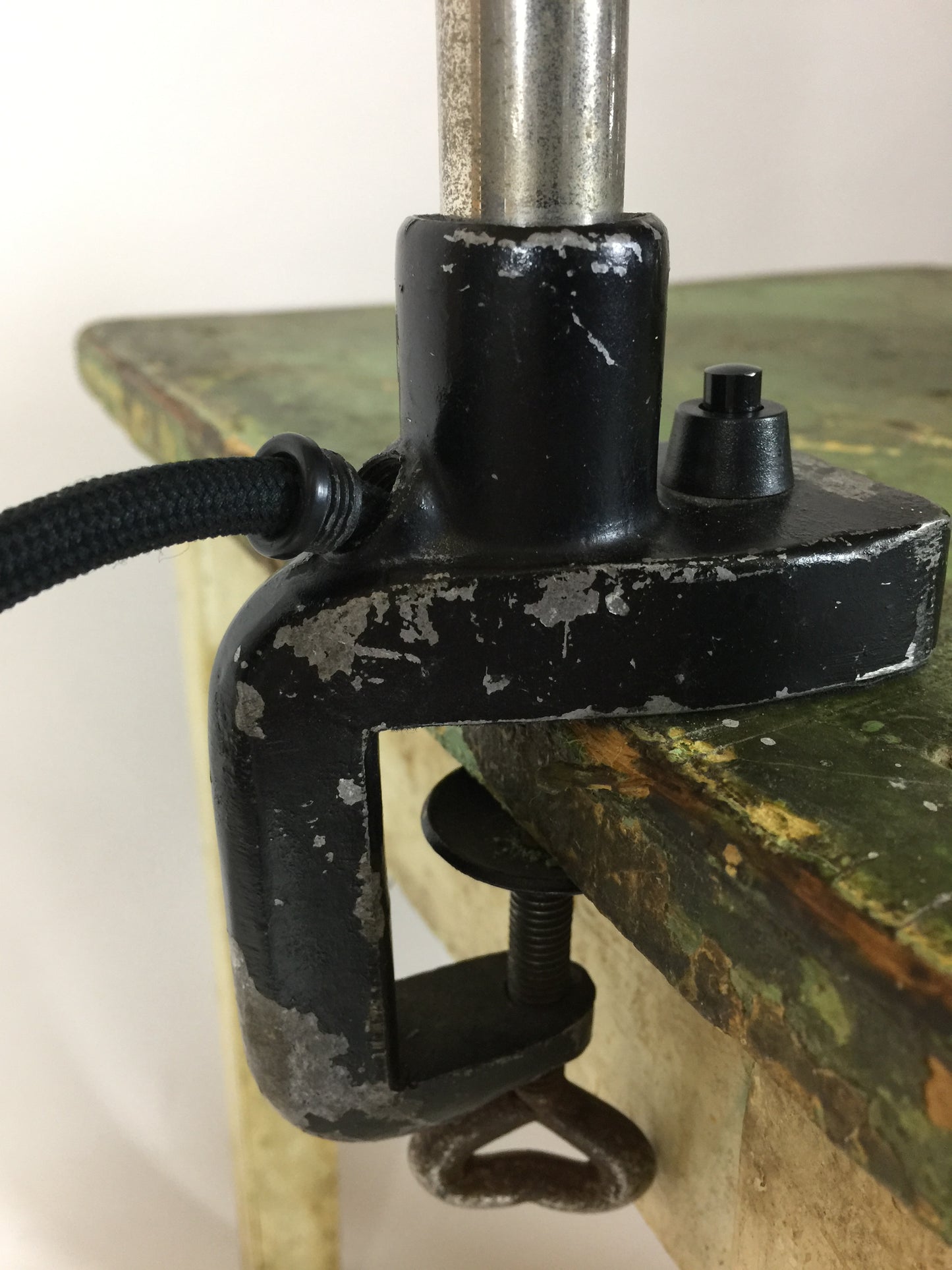 Smuk Kaiser Idell model 6739