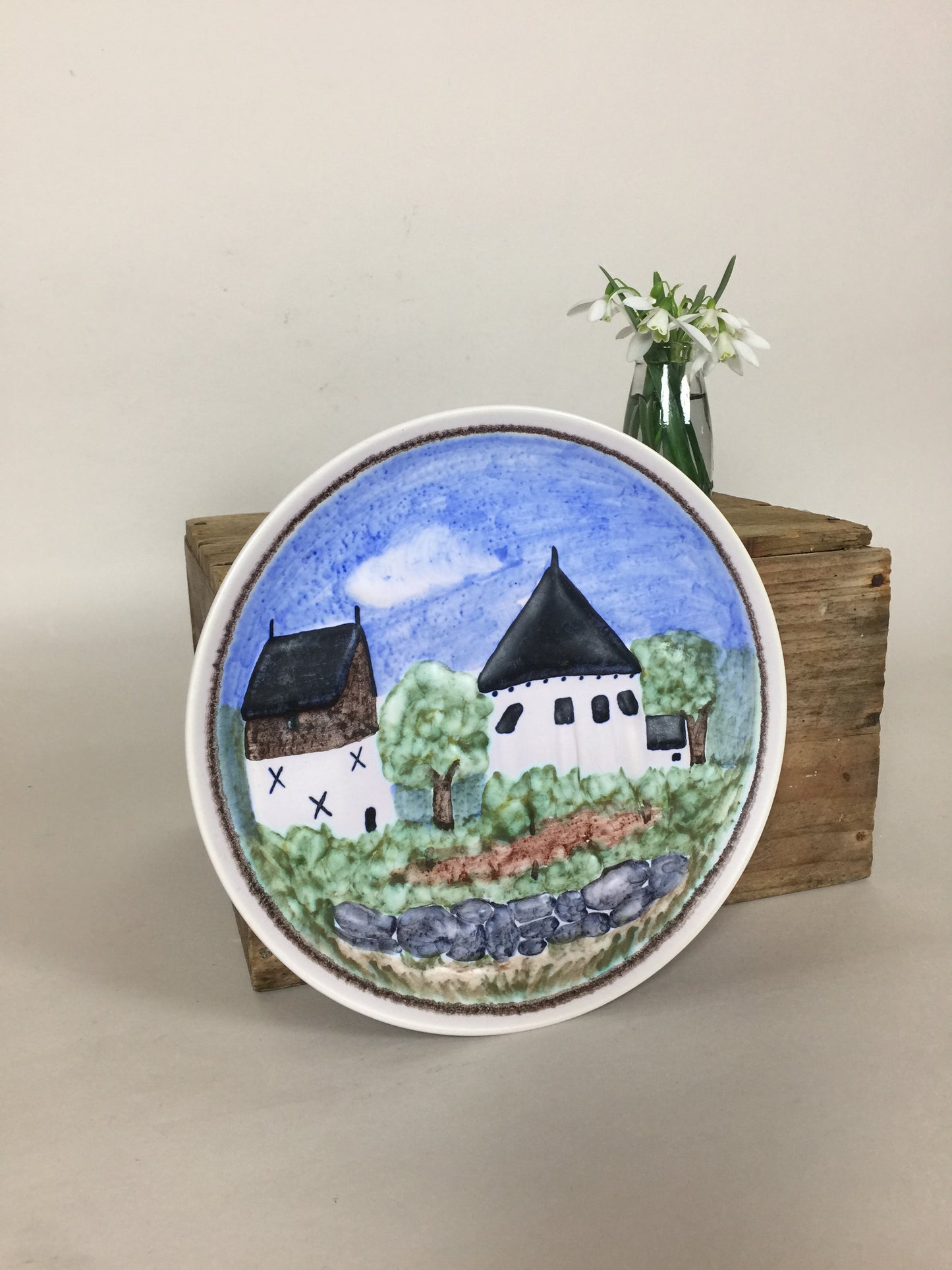 Søholm Bornholm