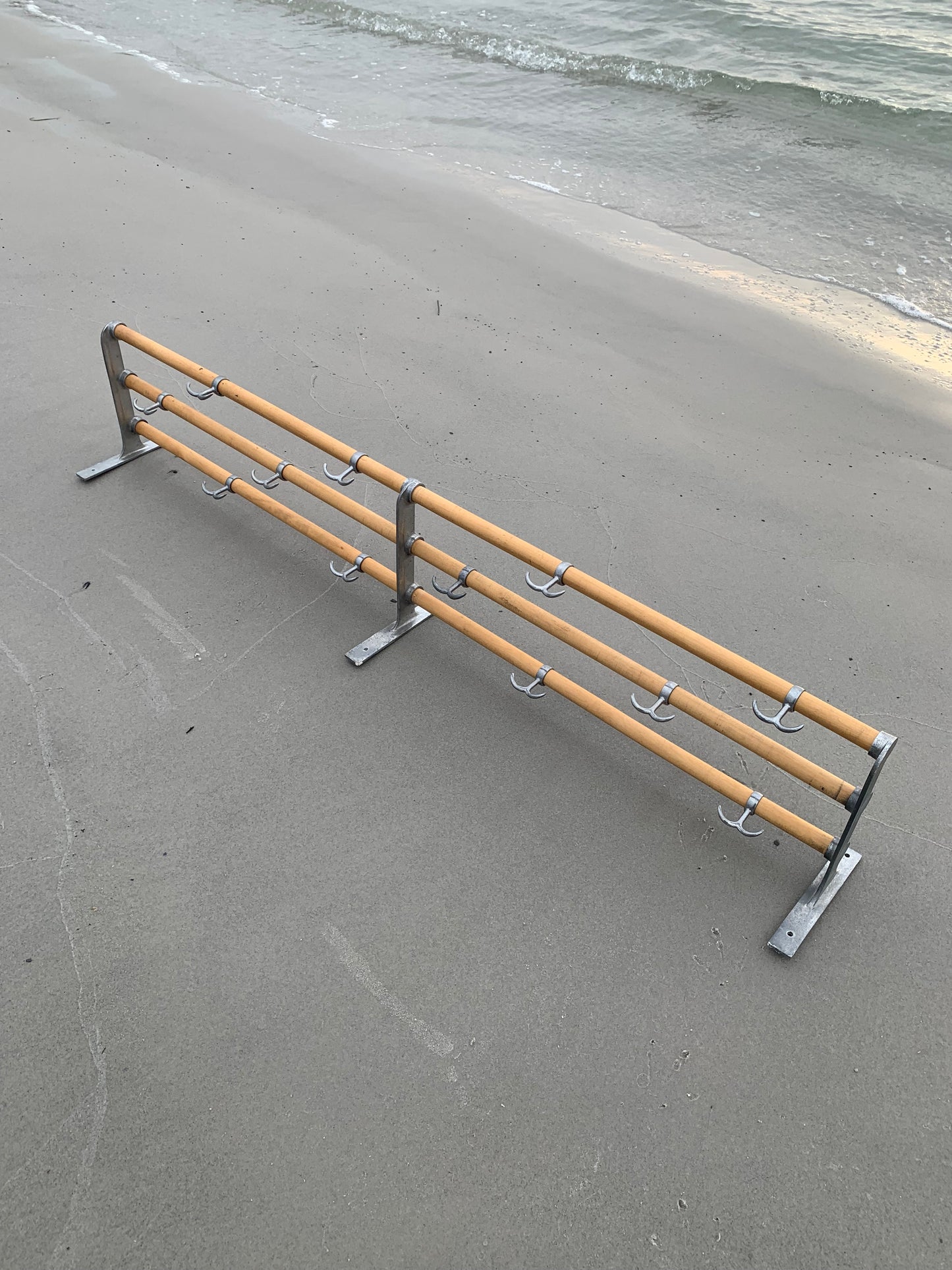 Hylde - Designet af Gunnar Bolin i 1937