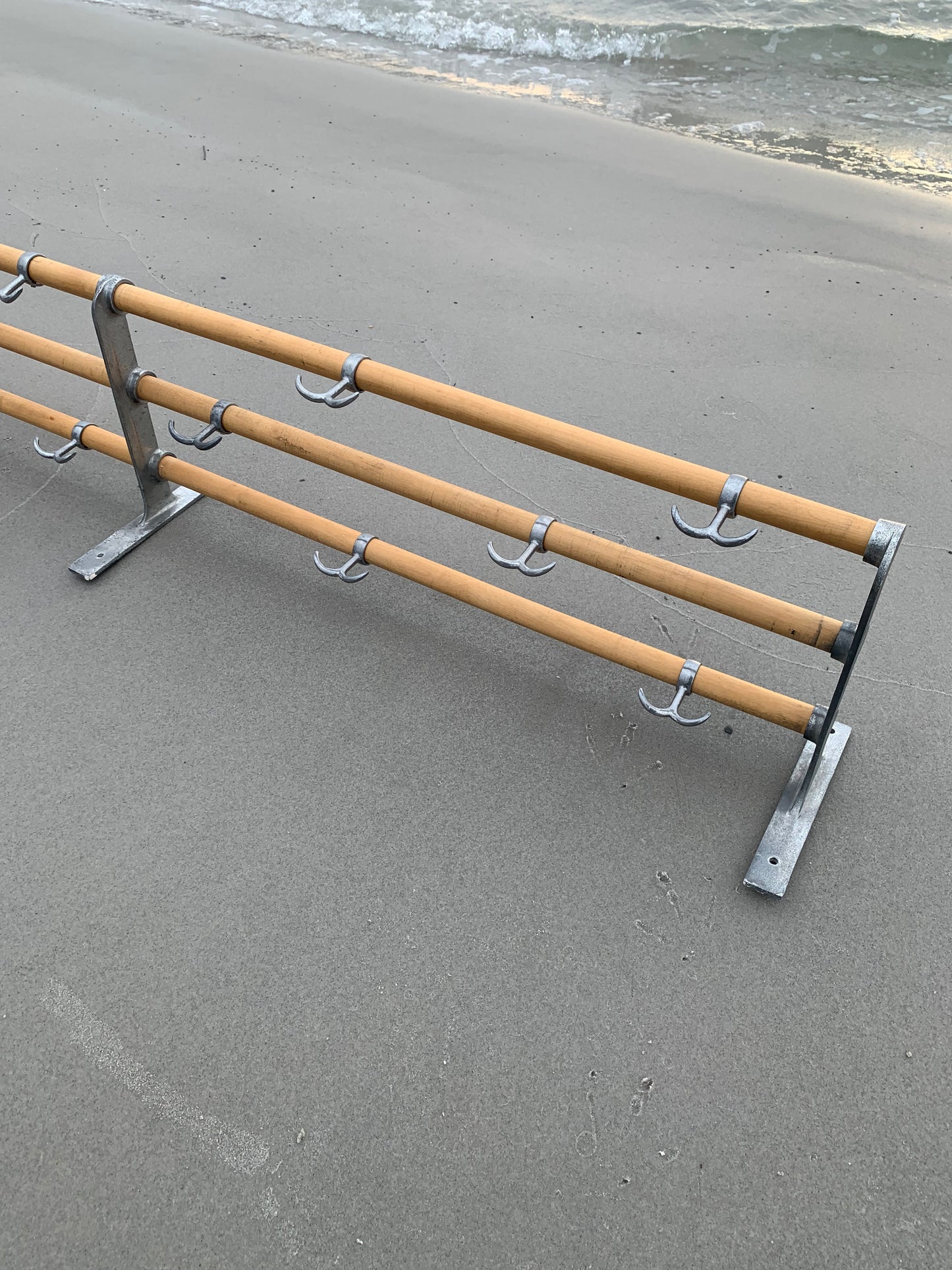 Hylde - Designet af Gunnar Bolin i 1937