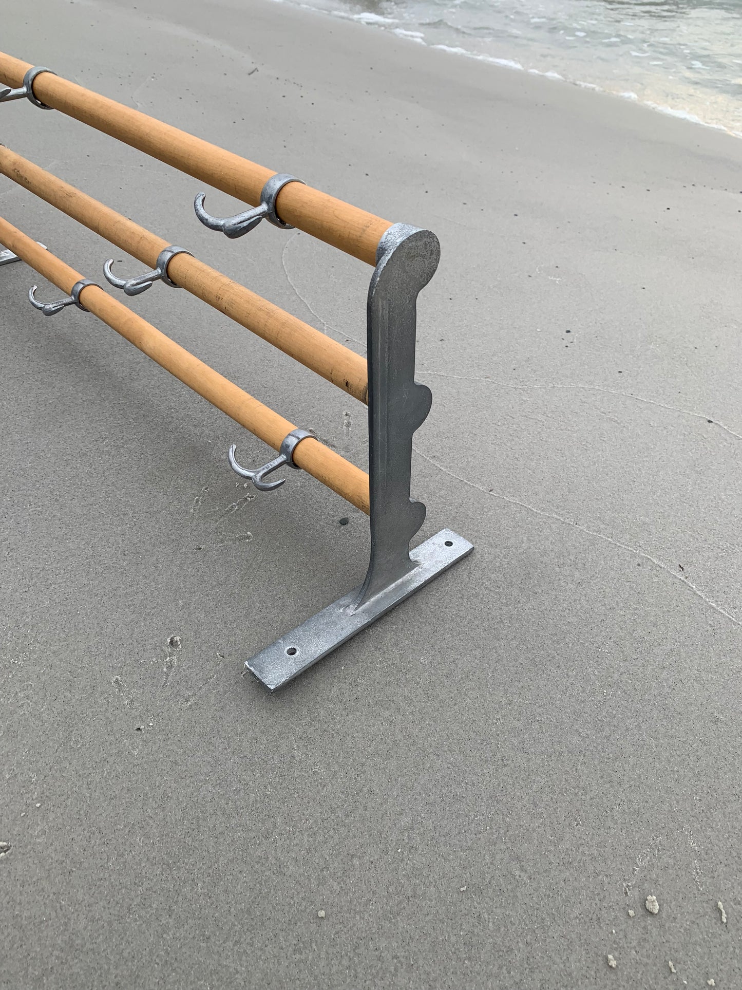 Hylde - Designet af Gunnar Bolin i 1937