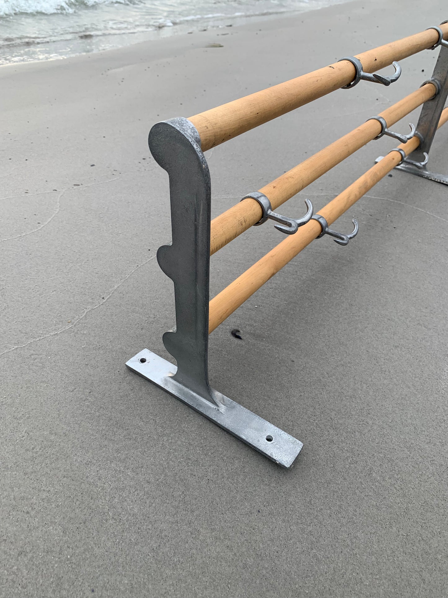 Hylde - Designet af Gunnar Bolin i 1937