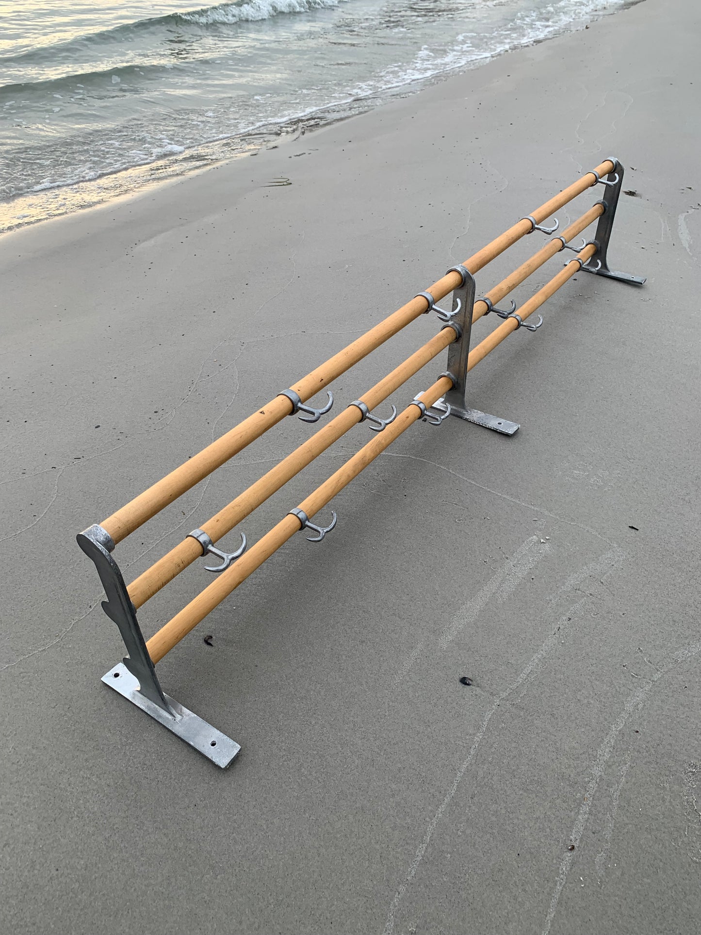 Hylde - Designet af Gunnar Bolin i 1937