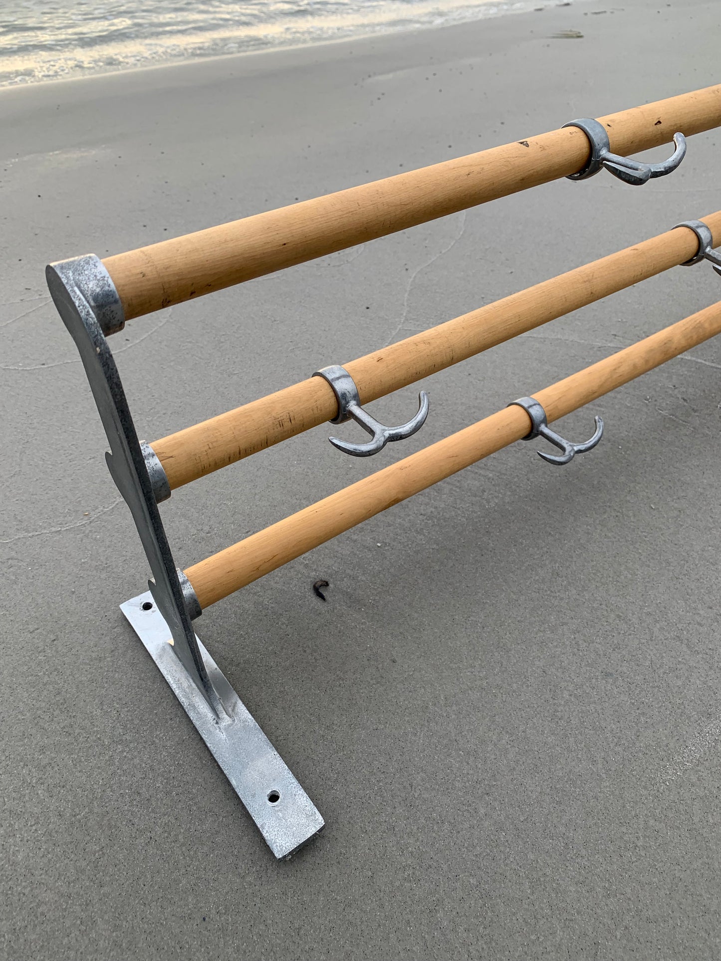 Hylde - Designet af Gunnar Bolin i 1937