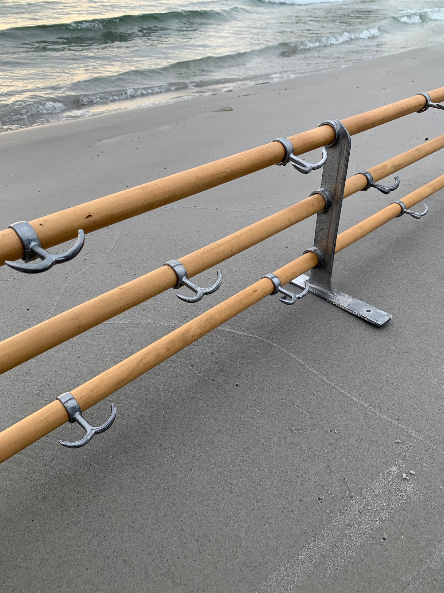 Hylde - Designet af Gunnar Bolin i 1937