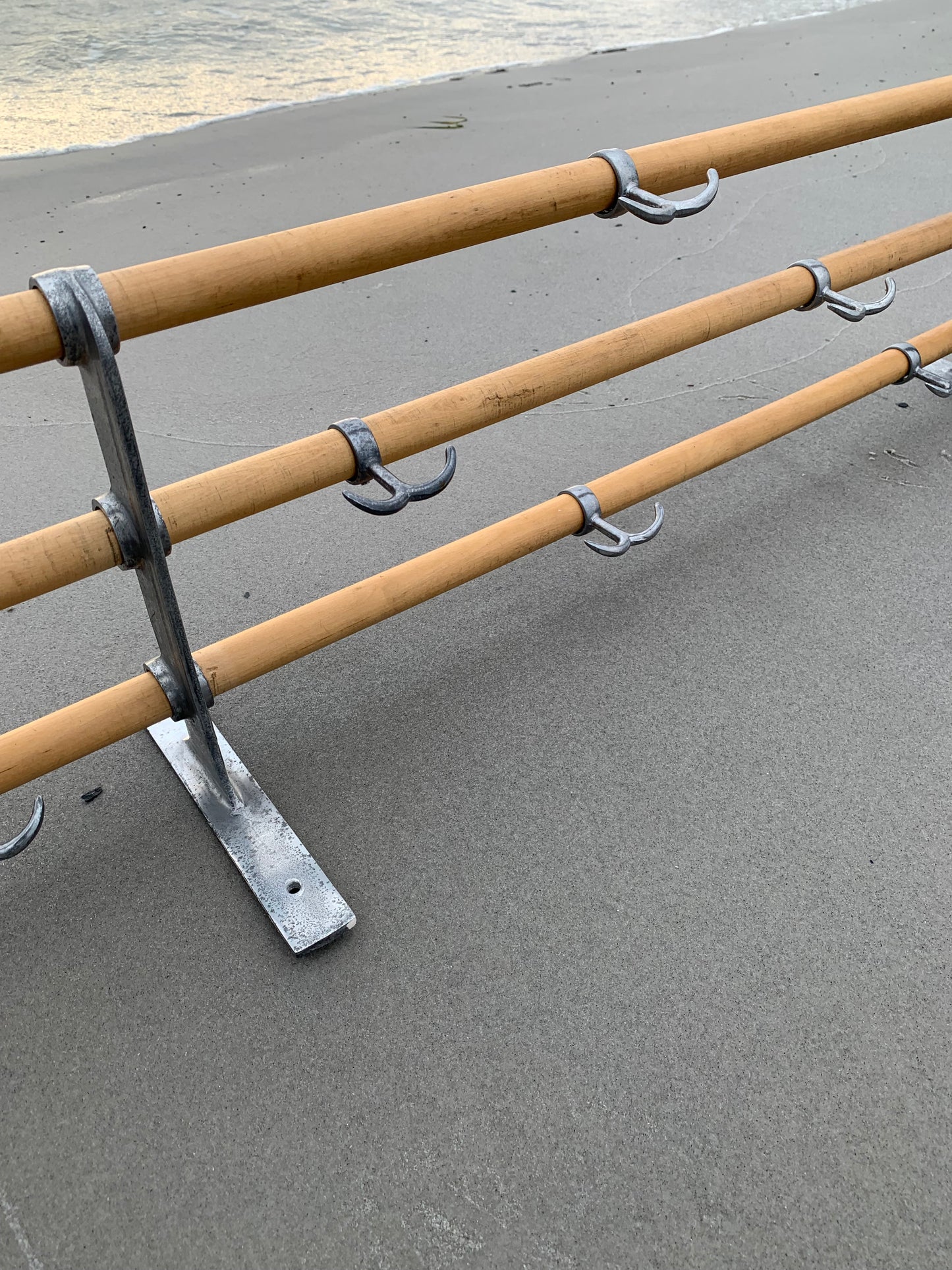 Hylde - Designet af Gunnar Bolin i 1937