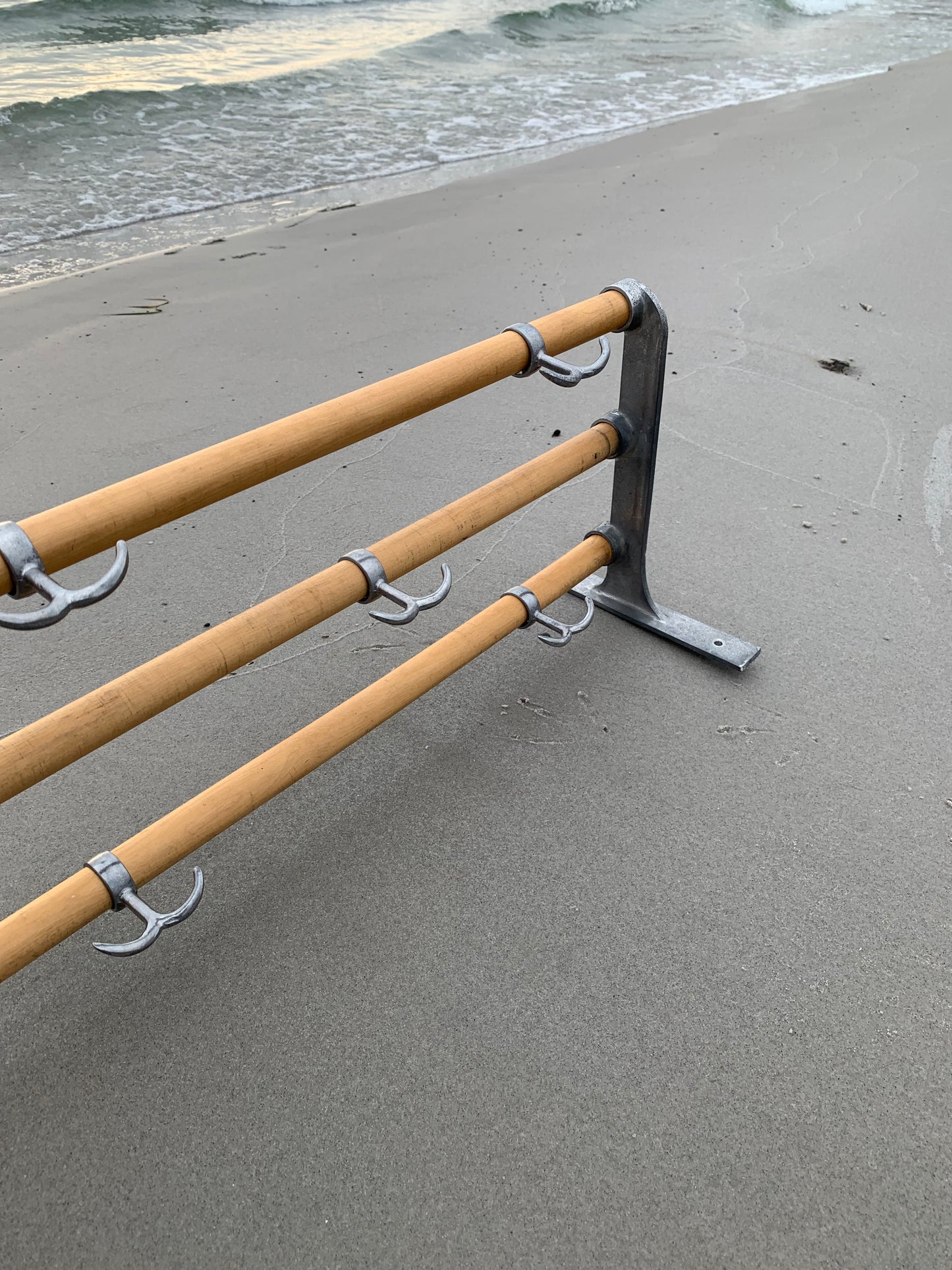 Hylde - Designet af Gunnar Bolin i 1937