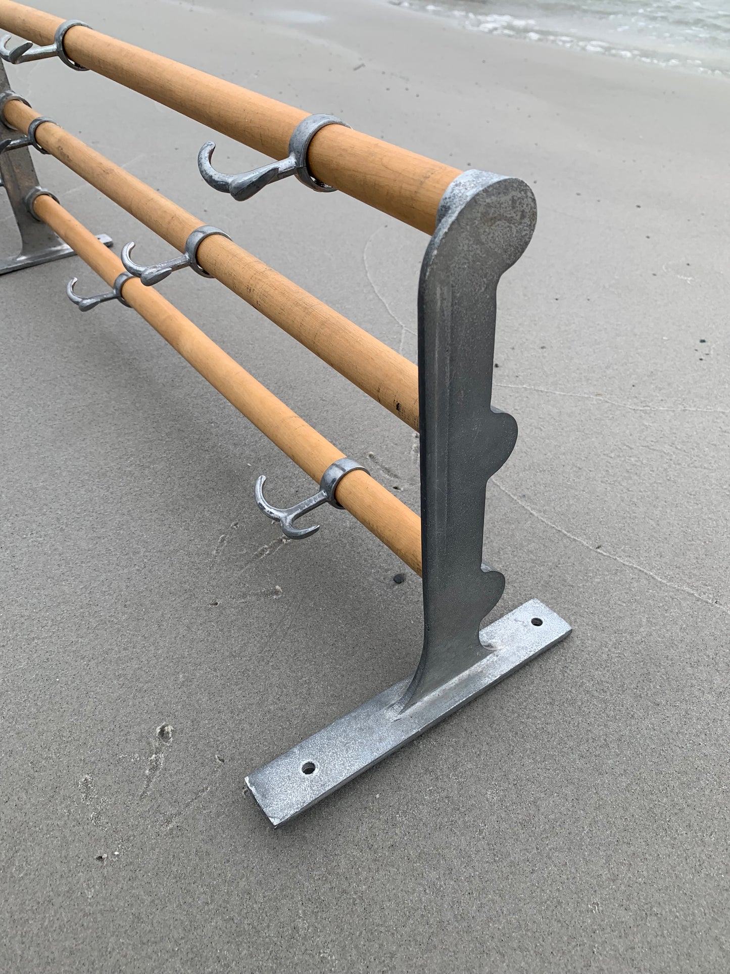 Hylde - Designet af Gunnar Bolin i 1937