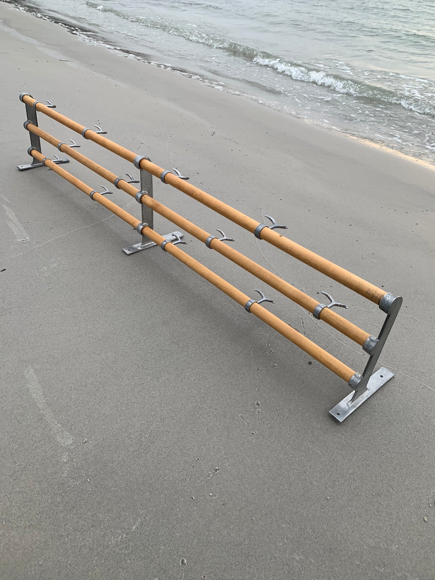 Hylde - Designet af Gunnar Bolin i 1937