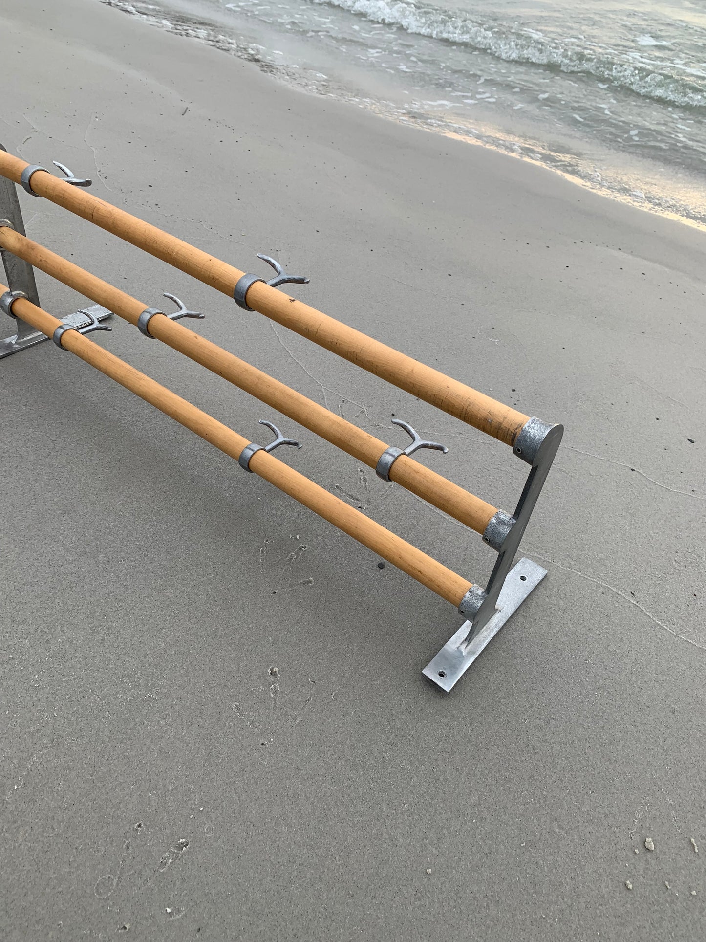 Hylde - Designet af Gunnar Bolin i 1937