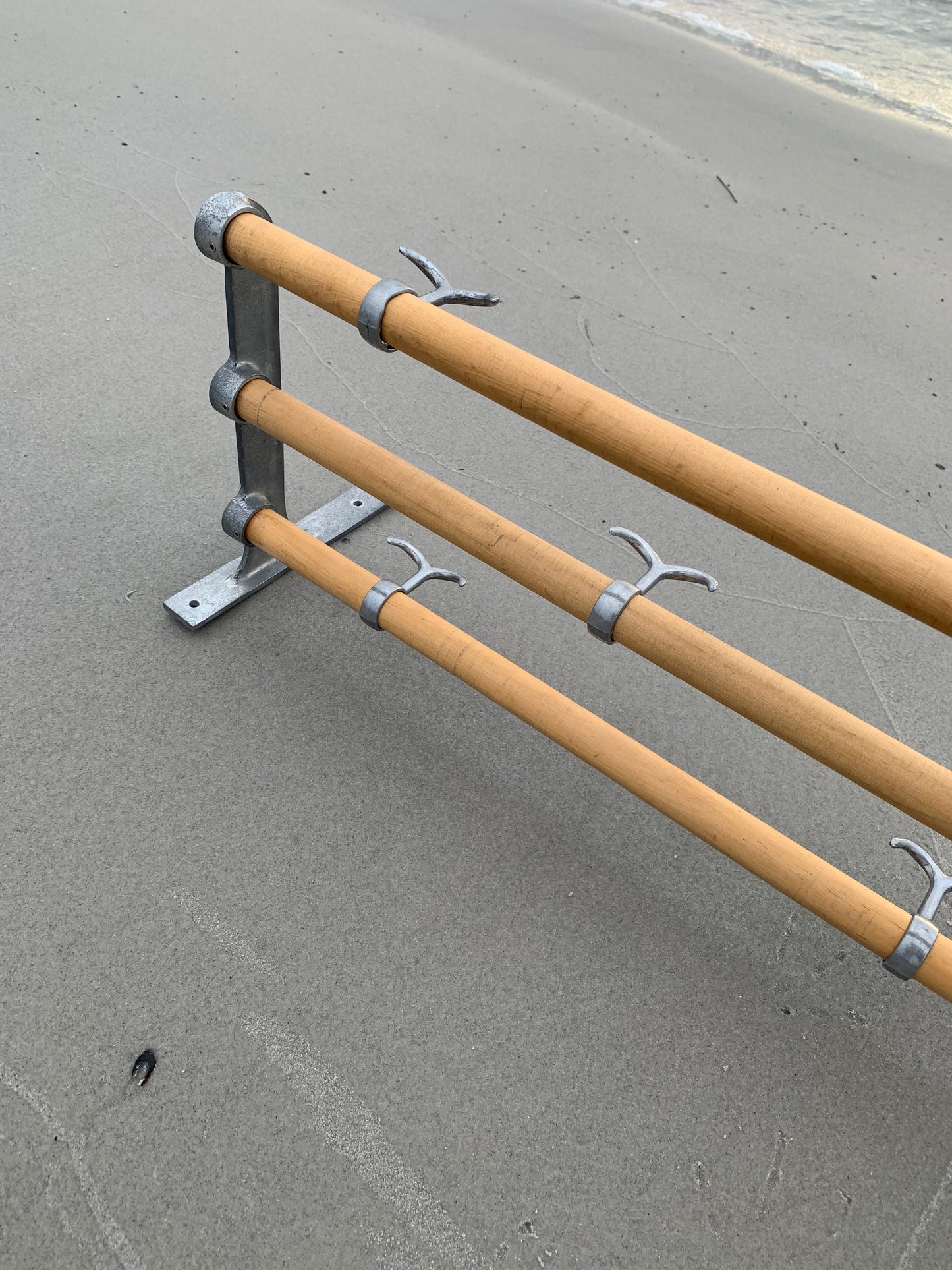 Hylde - Designet af Gunnar Bolin i 1937