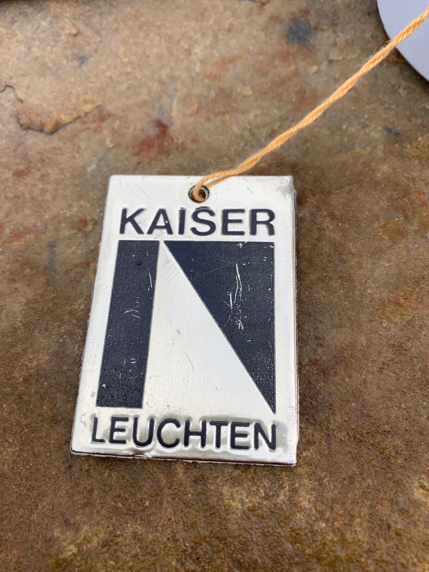 Kaiser Leuchten