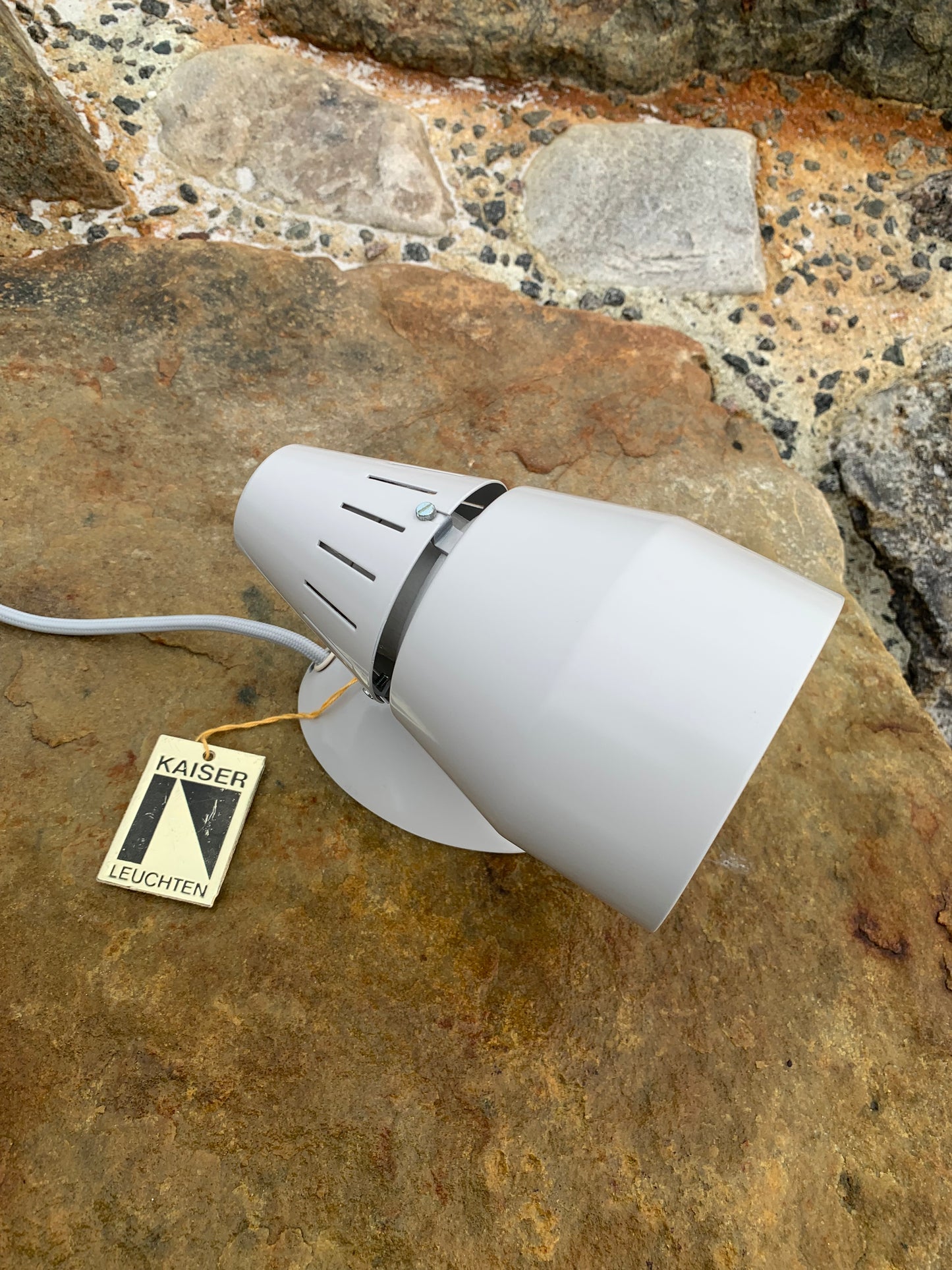 Kaiser Leuchten