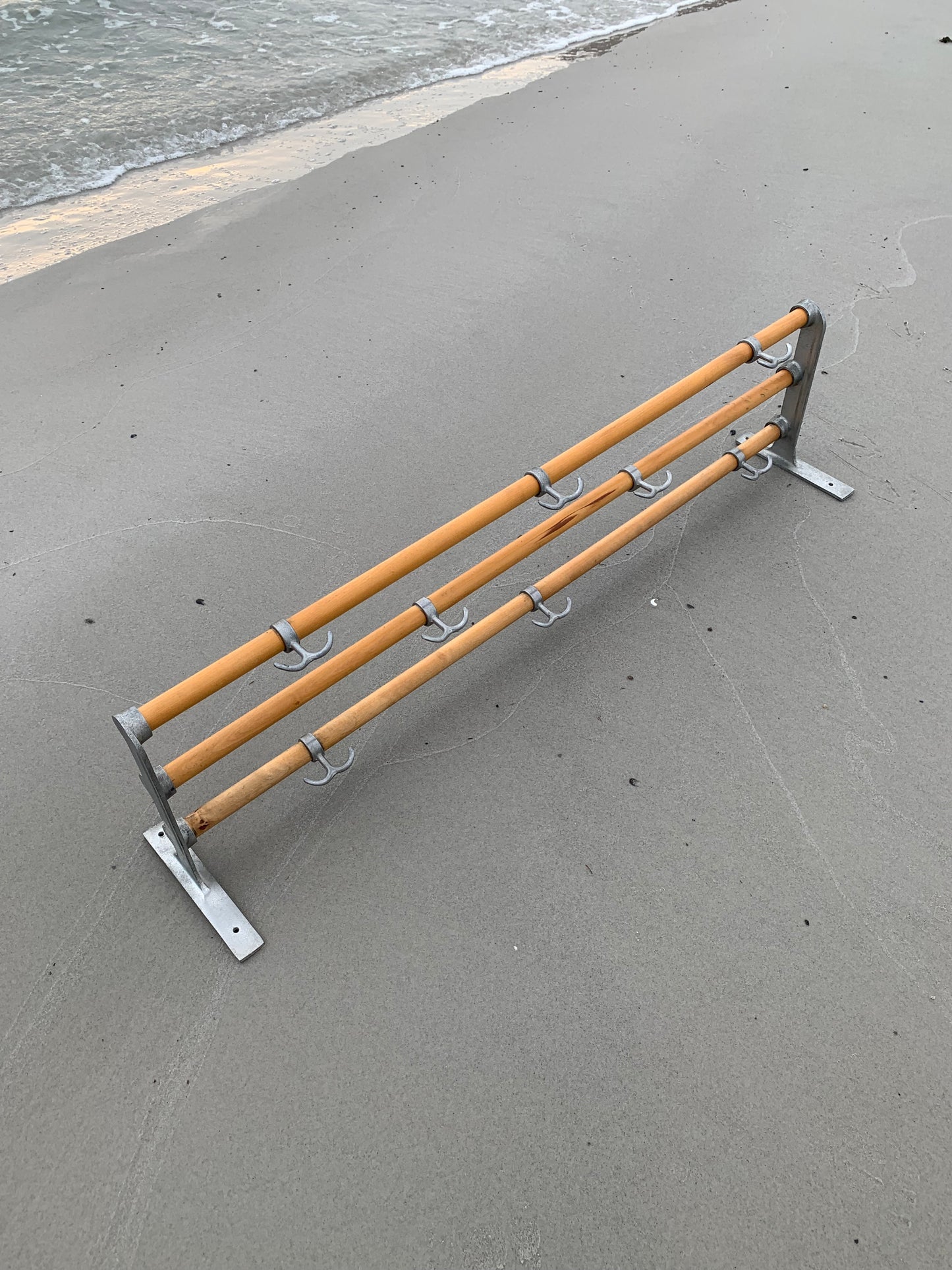 Hylde - Designet af Gunnar Bolin i 1937