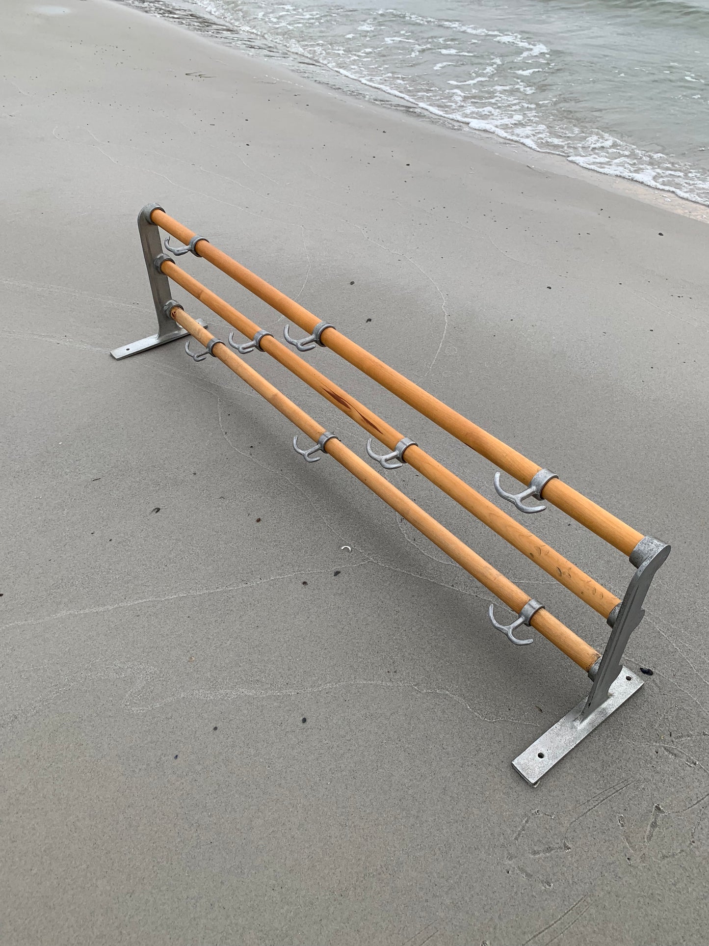 Hylde - Designet af Gunnar Bolin i 1937