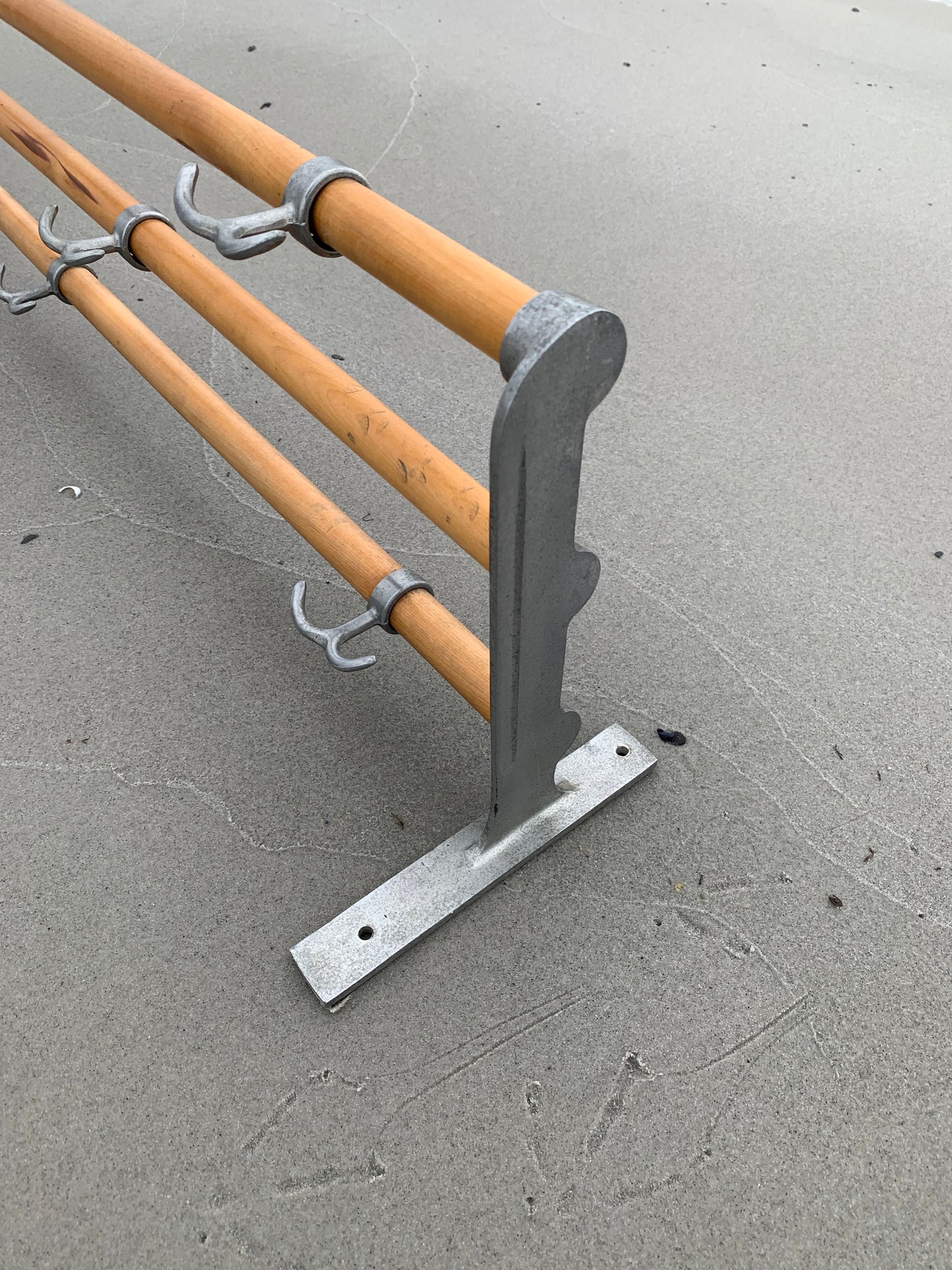 Hylde - Designet af Gunnar Bolin i 1937