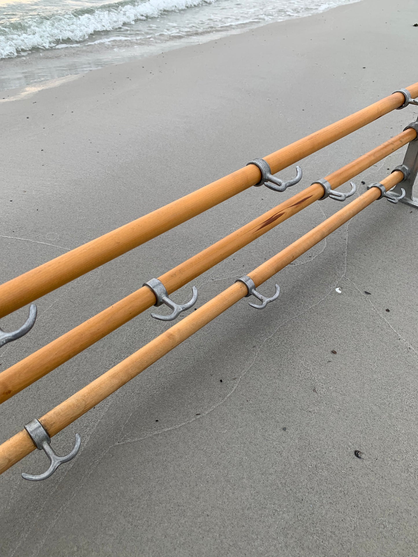 Hylde - Designet af Gunnar Bolin i 1937