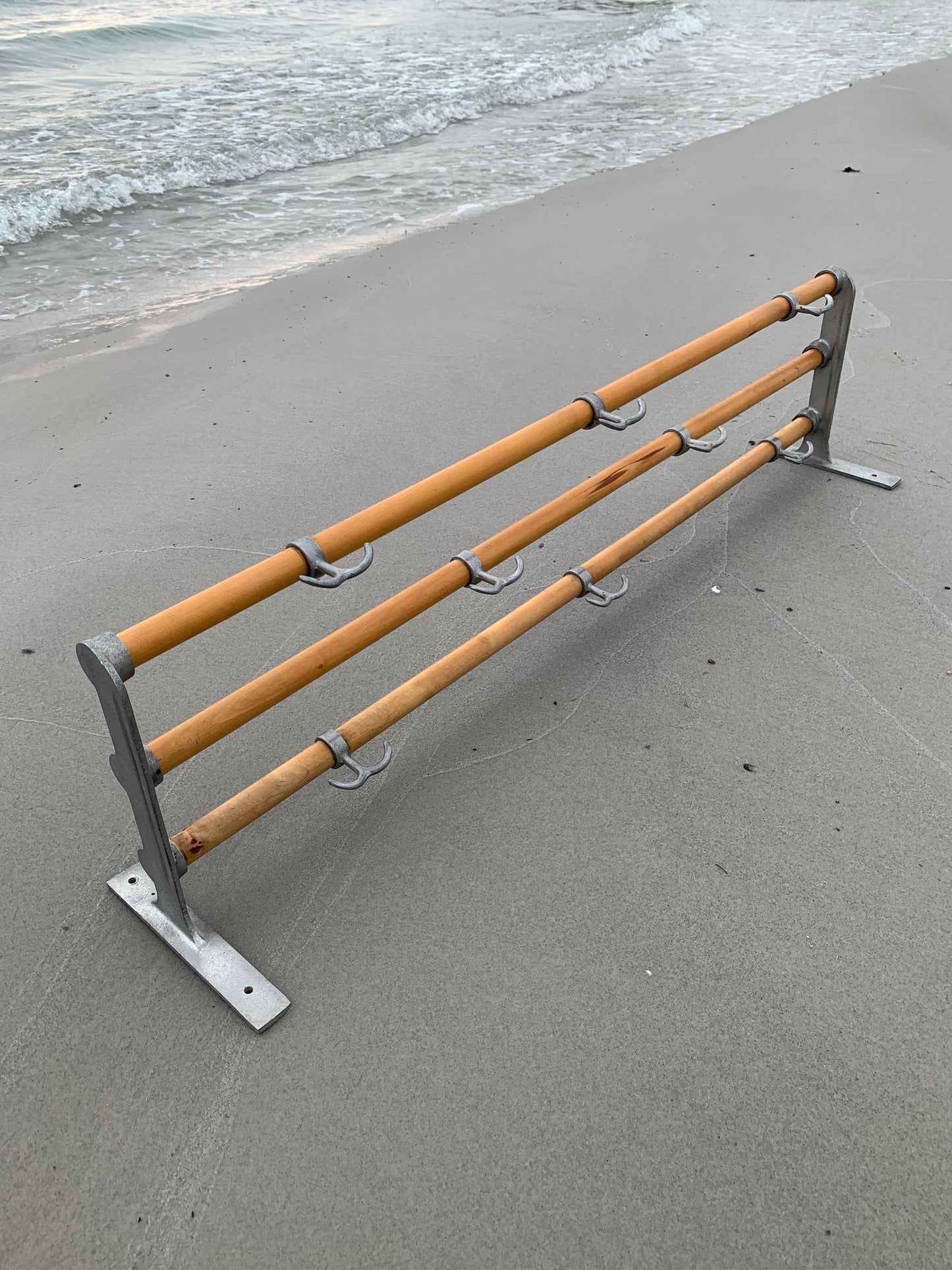 Hylde - Designet af Gunnar Bolin i 1937