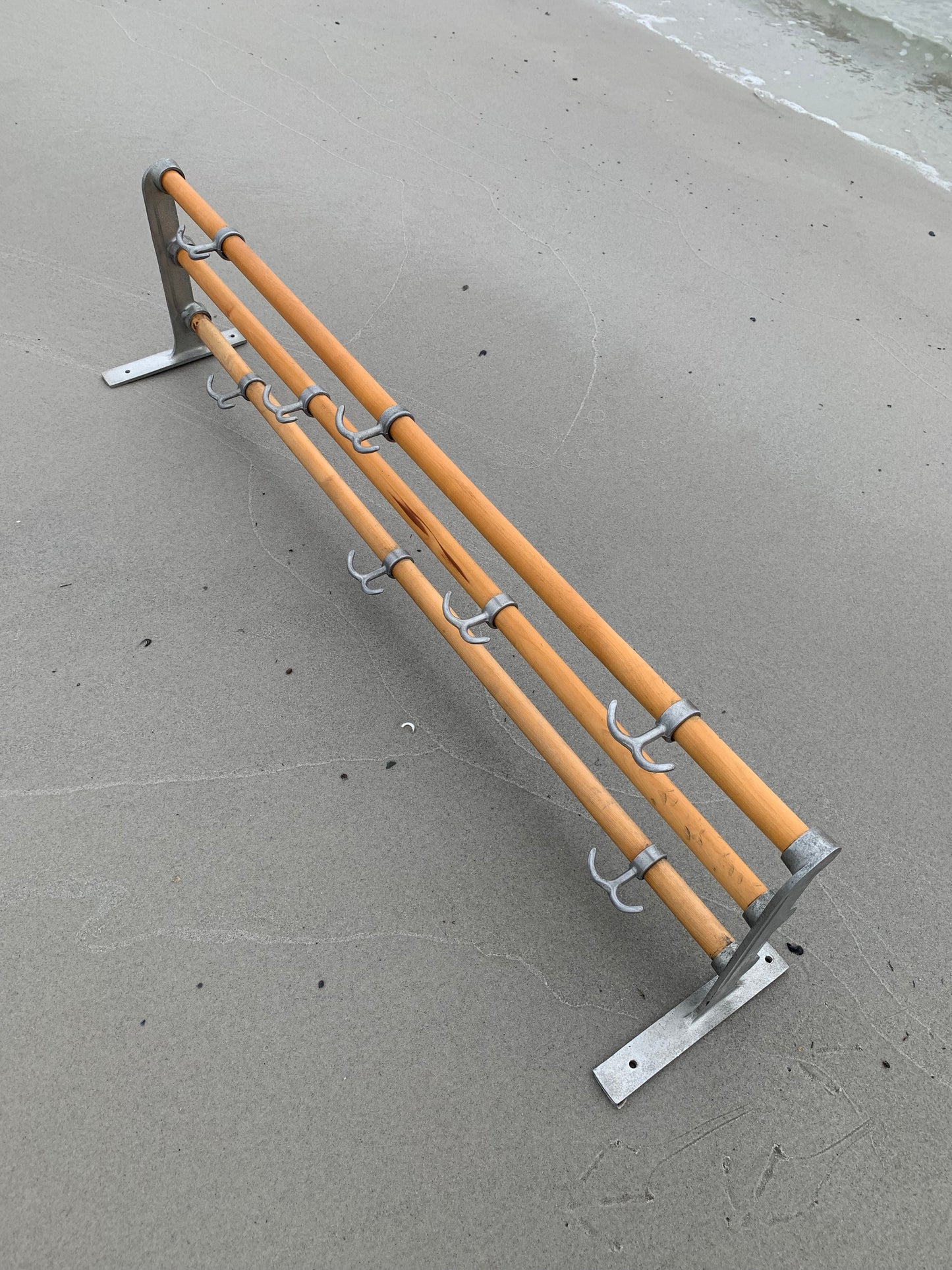 Hylde - Designet af Gunnar Bolin i 1937