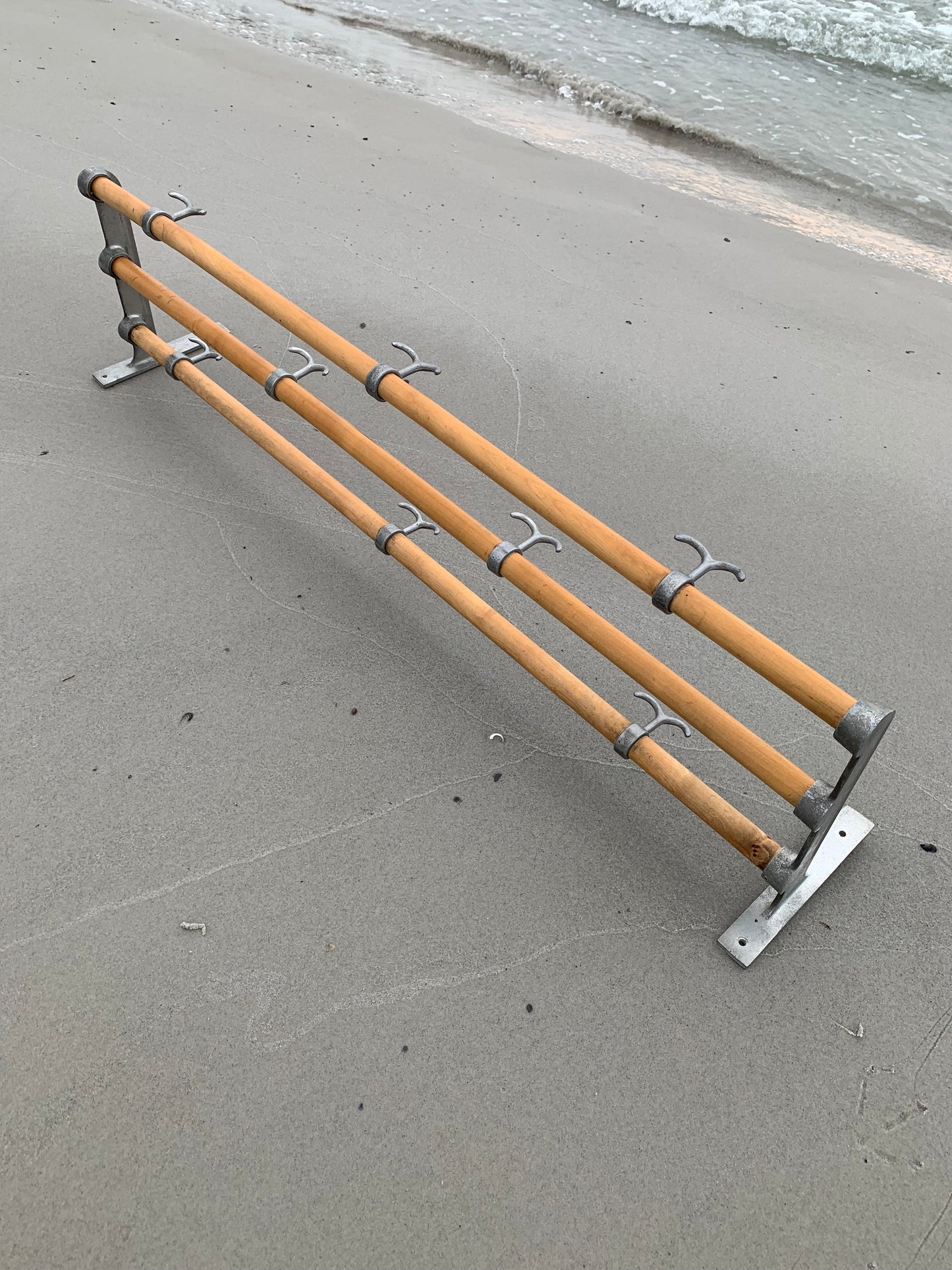 Hylde - Designet af Gunnar Bolin i 1937