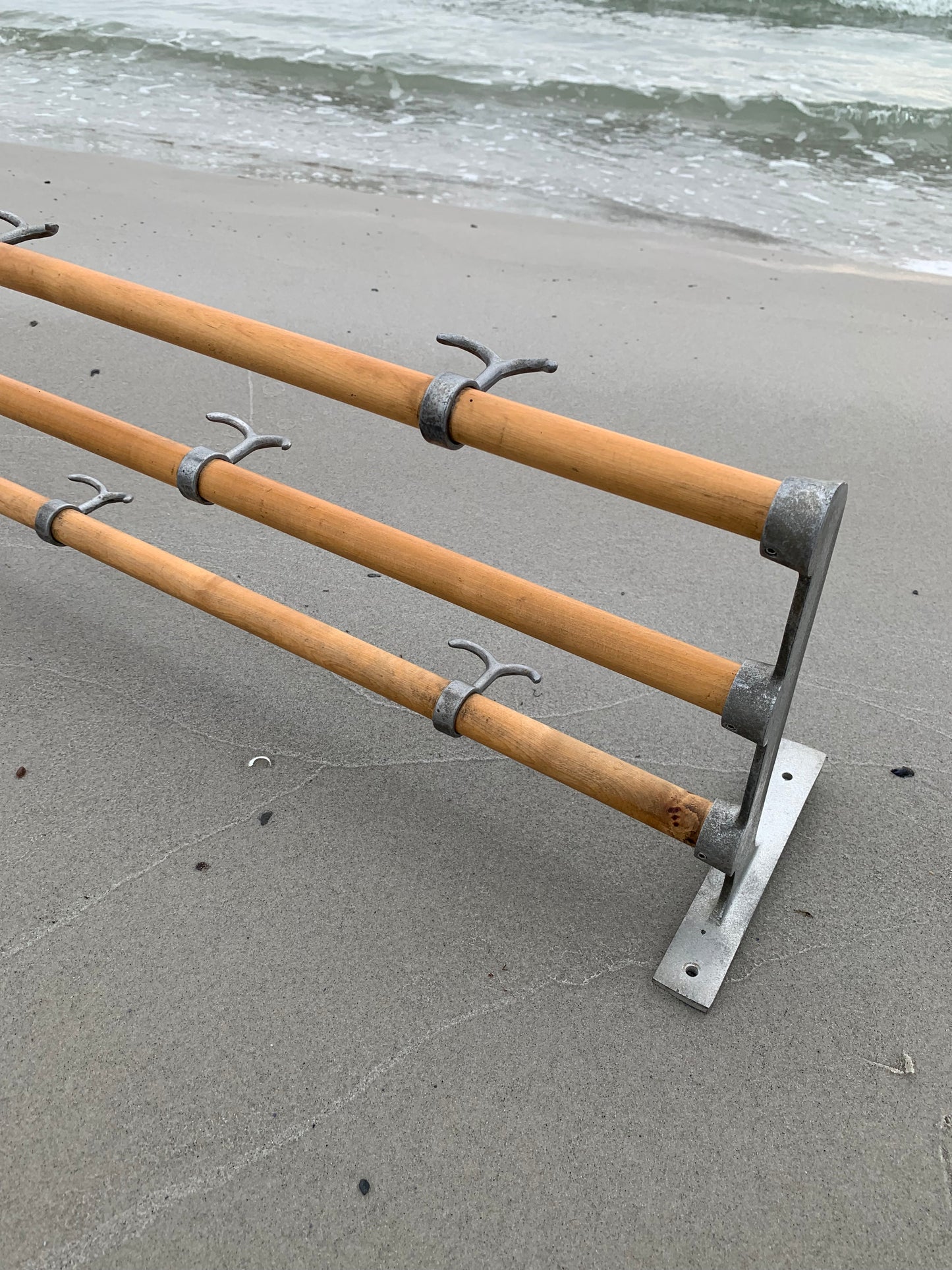 Hylde - Designet af Gunnar Bolin i 1937