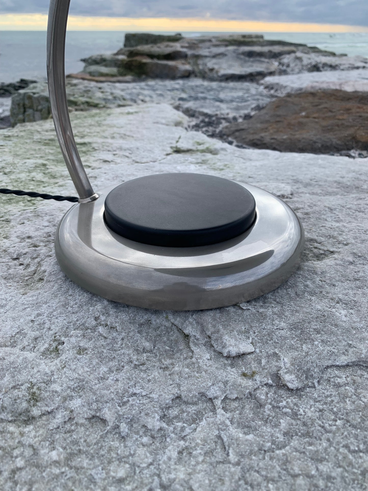 VEB NARVA LEUCHTENBAU