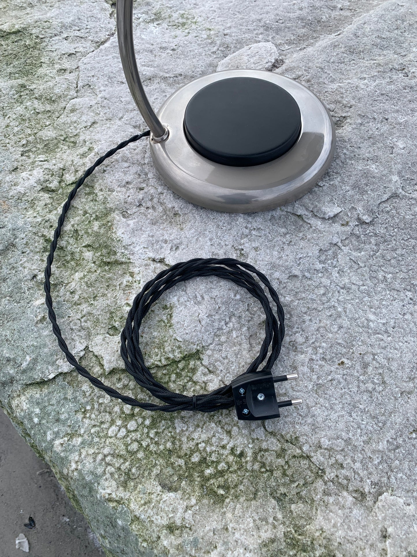 VEB NARVA LEUCHTENBAU