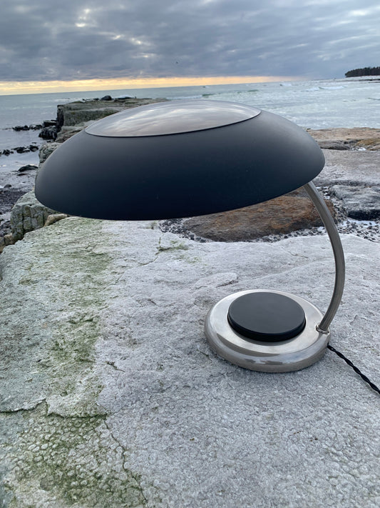 VEB NARVA LEUCHTENBAU