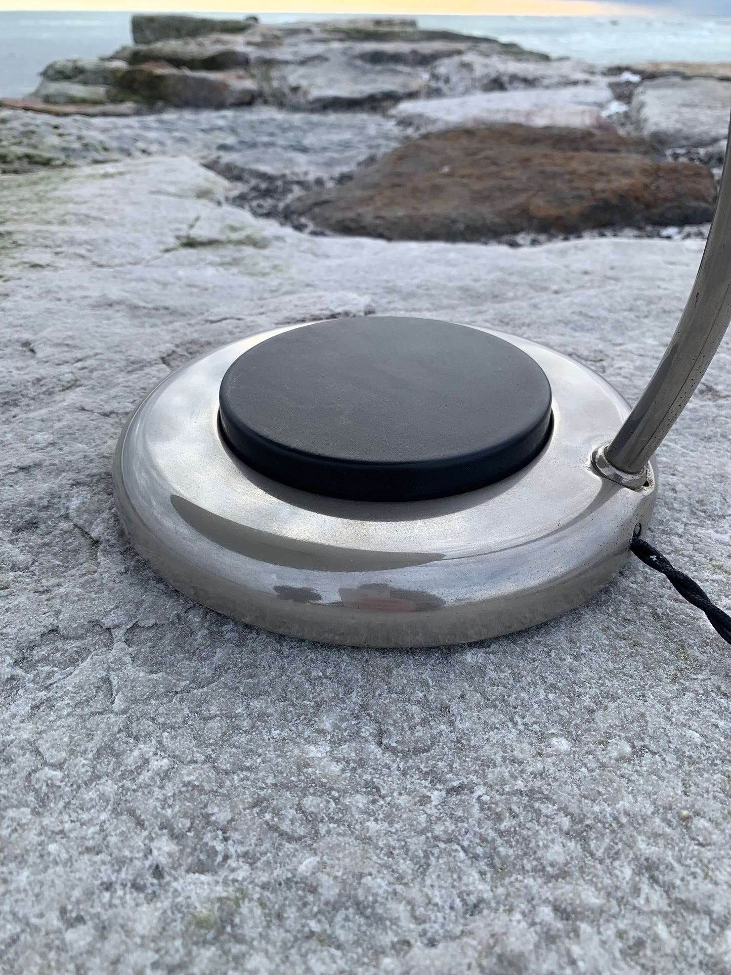 VEB NARVA LEUCHTENBAU