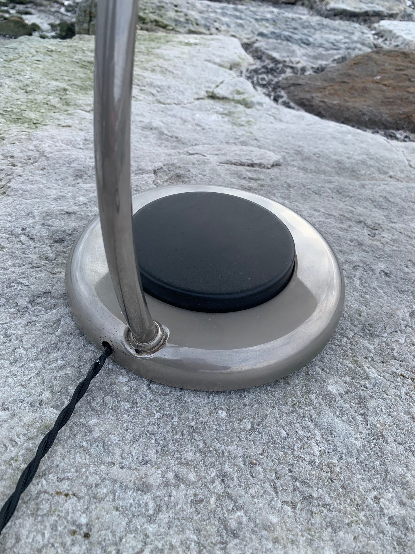 VEB NARVA LEUCHTENBAU