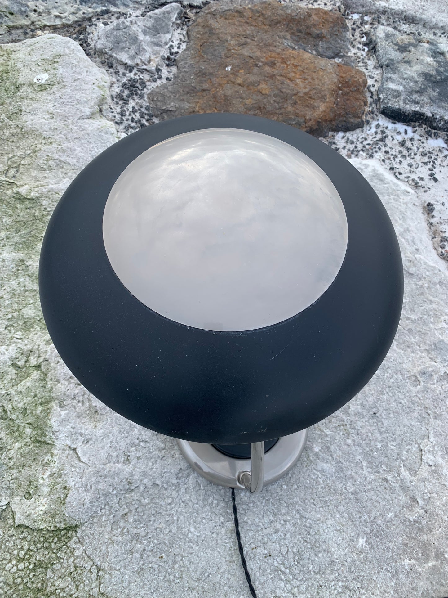 VEB NARVA LEUCHTENBAU