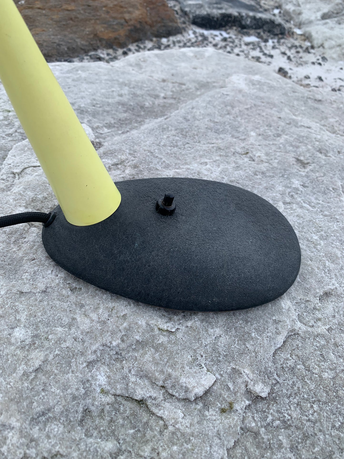 Cosack lampe