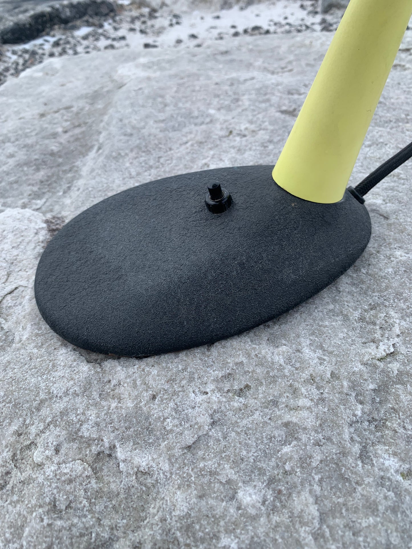 Cosack lampe