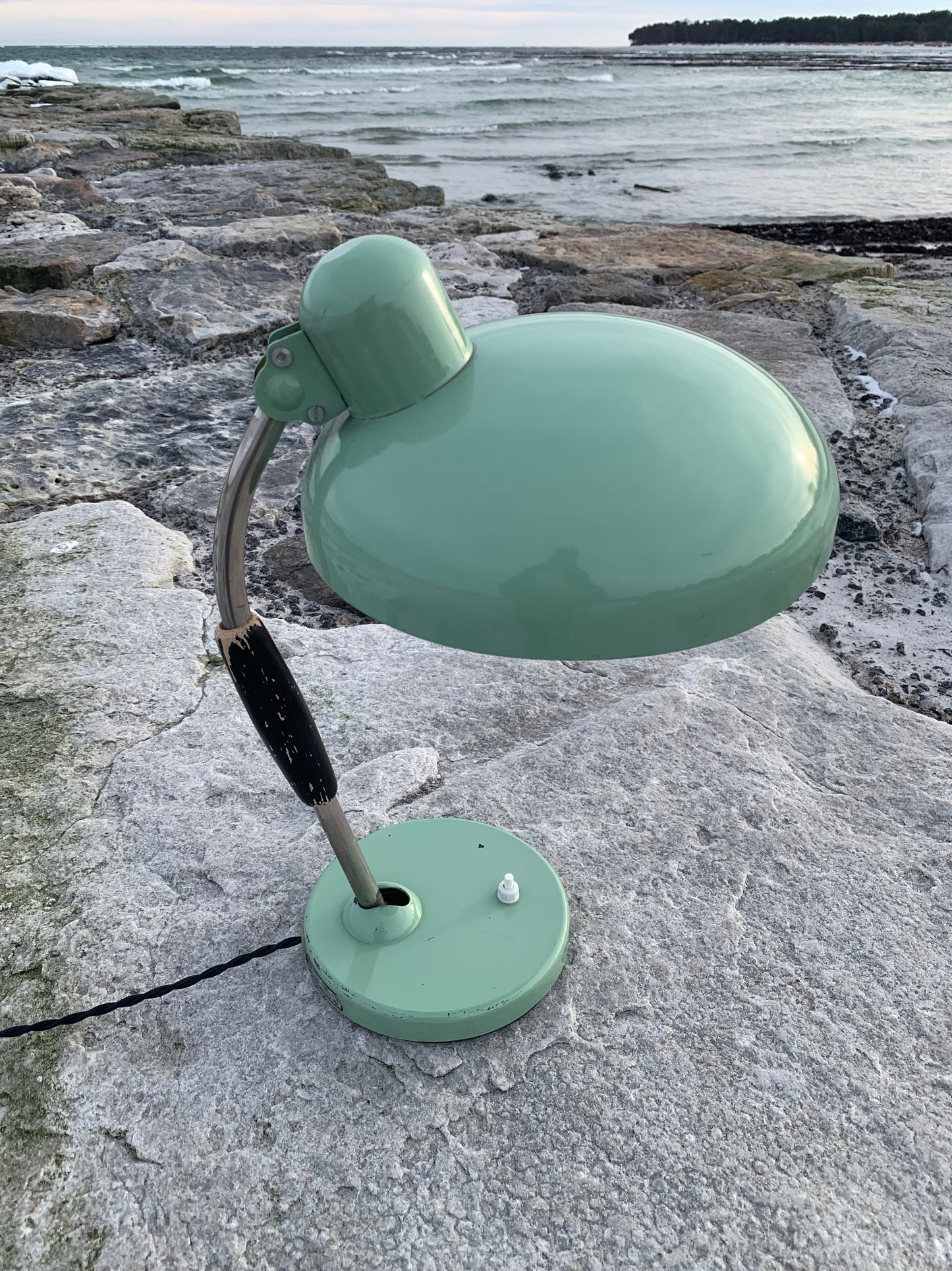 Koranda - Original mint