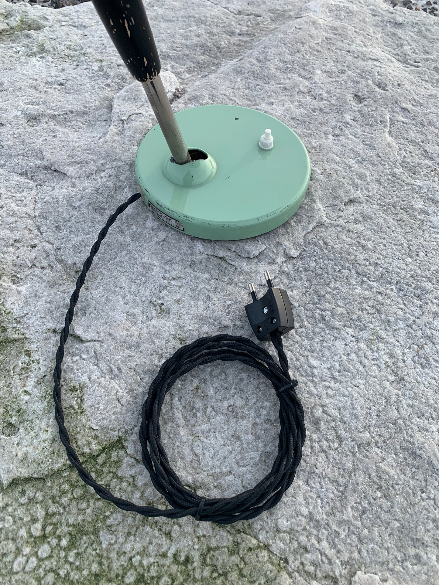 Koranda - Original mint