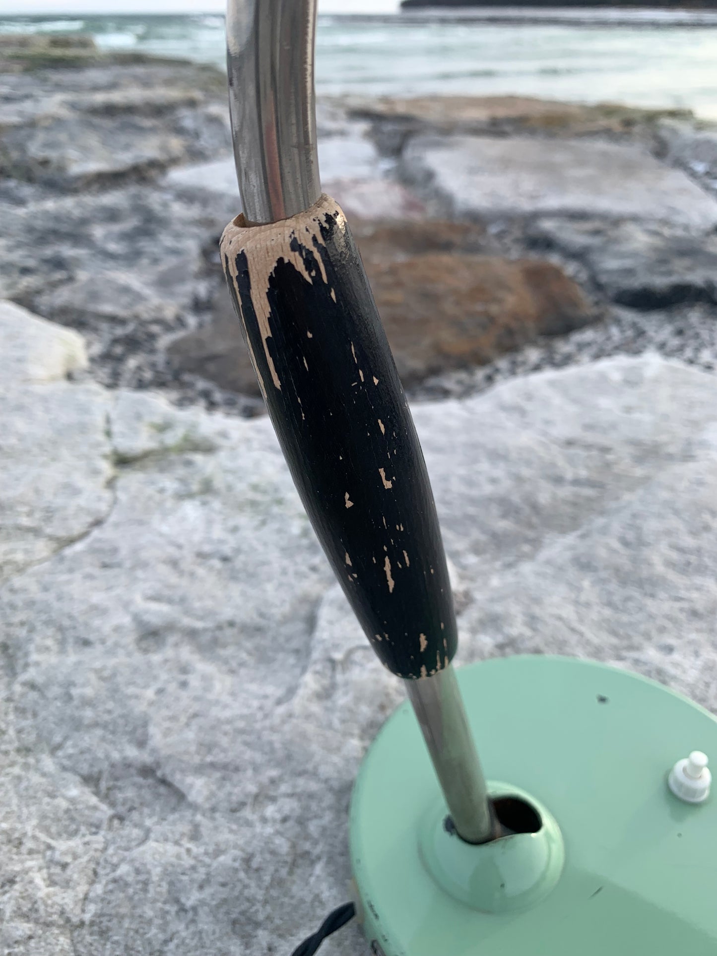 Koranda - Original mint