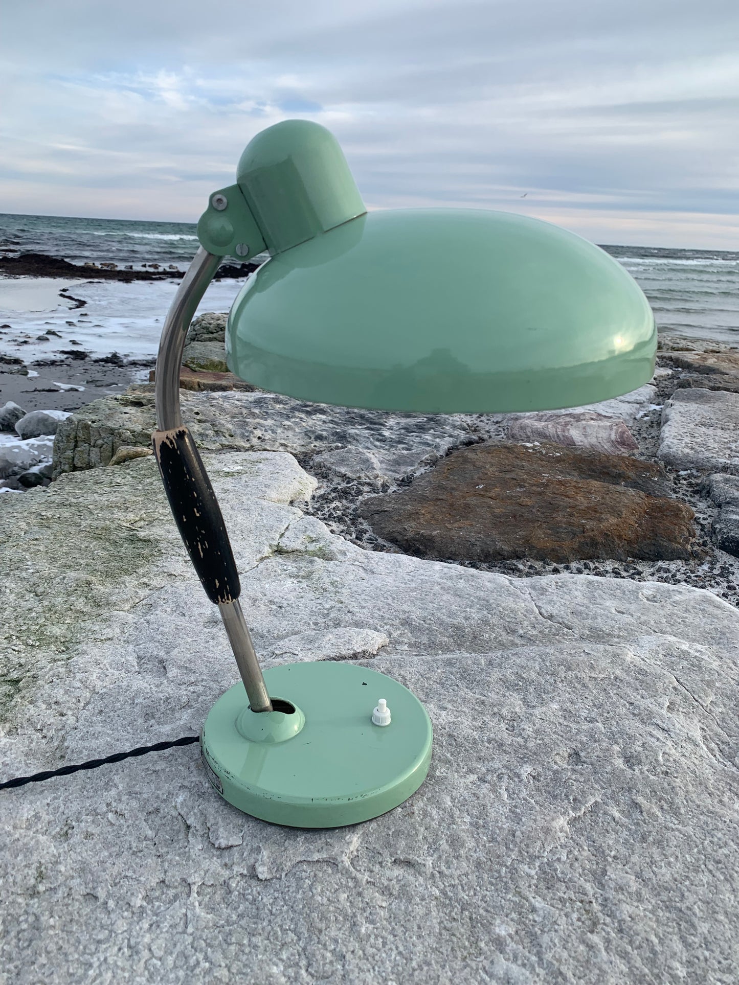 Koranda - Original mint