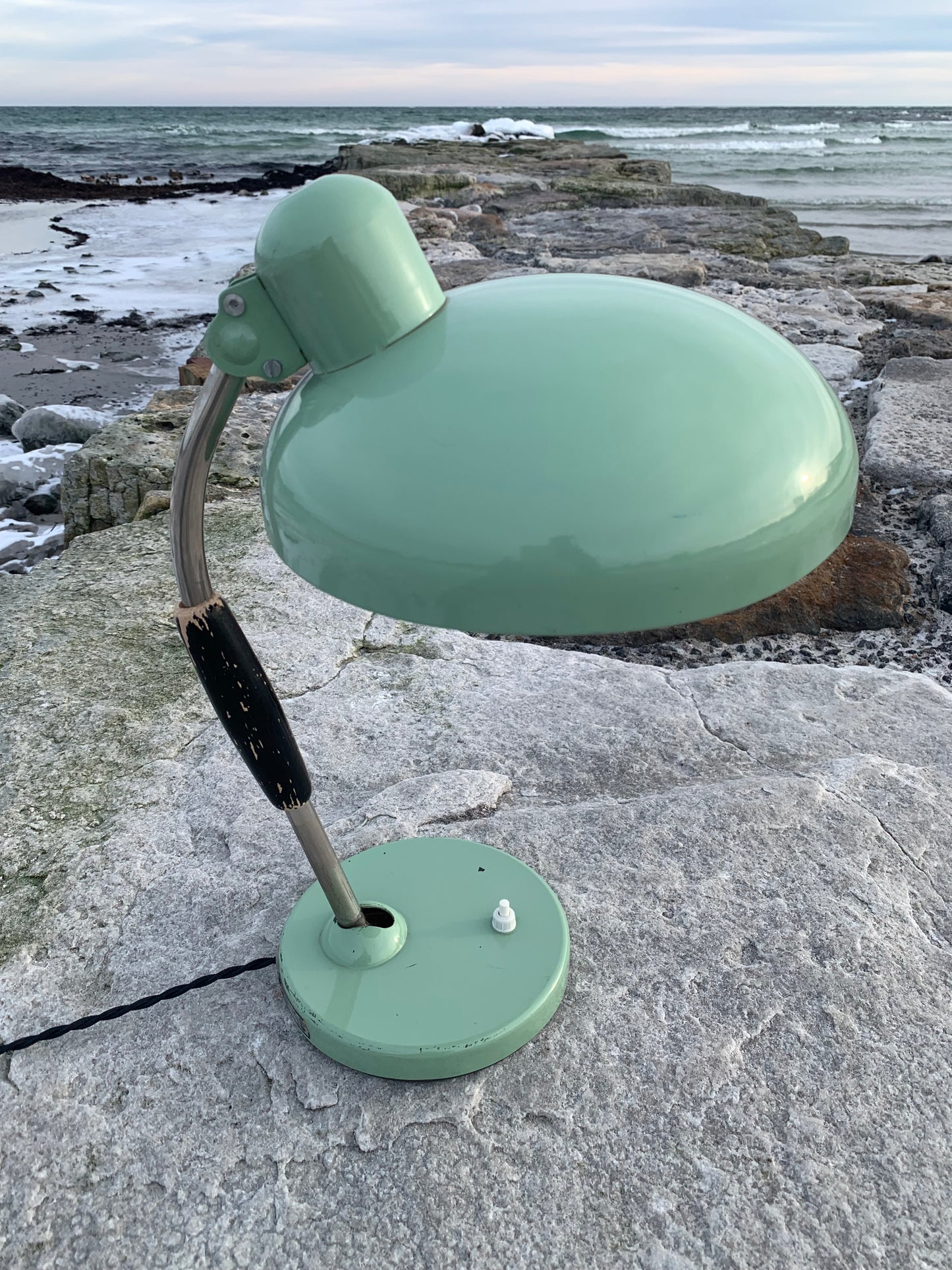 Koranda - Original mint