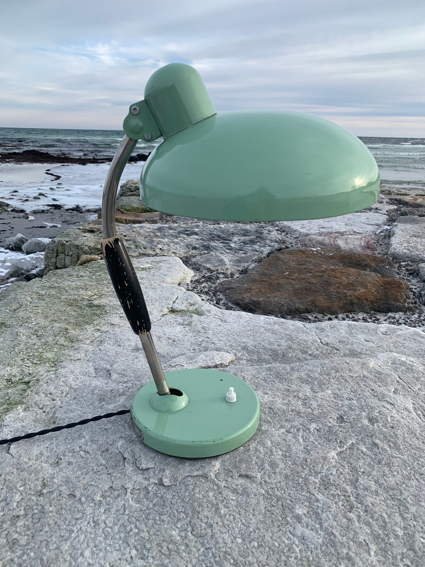 Koranda - Original mint