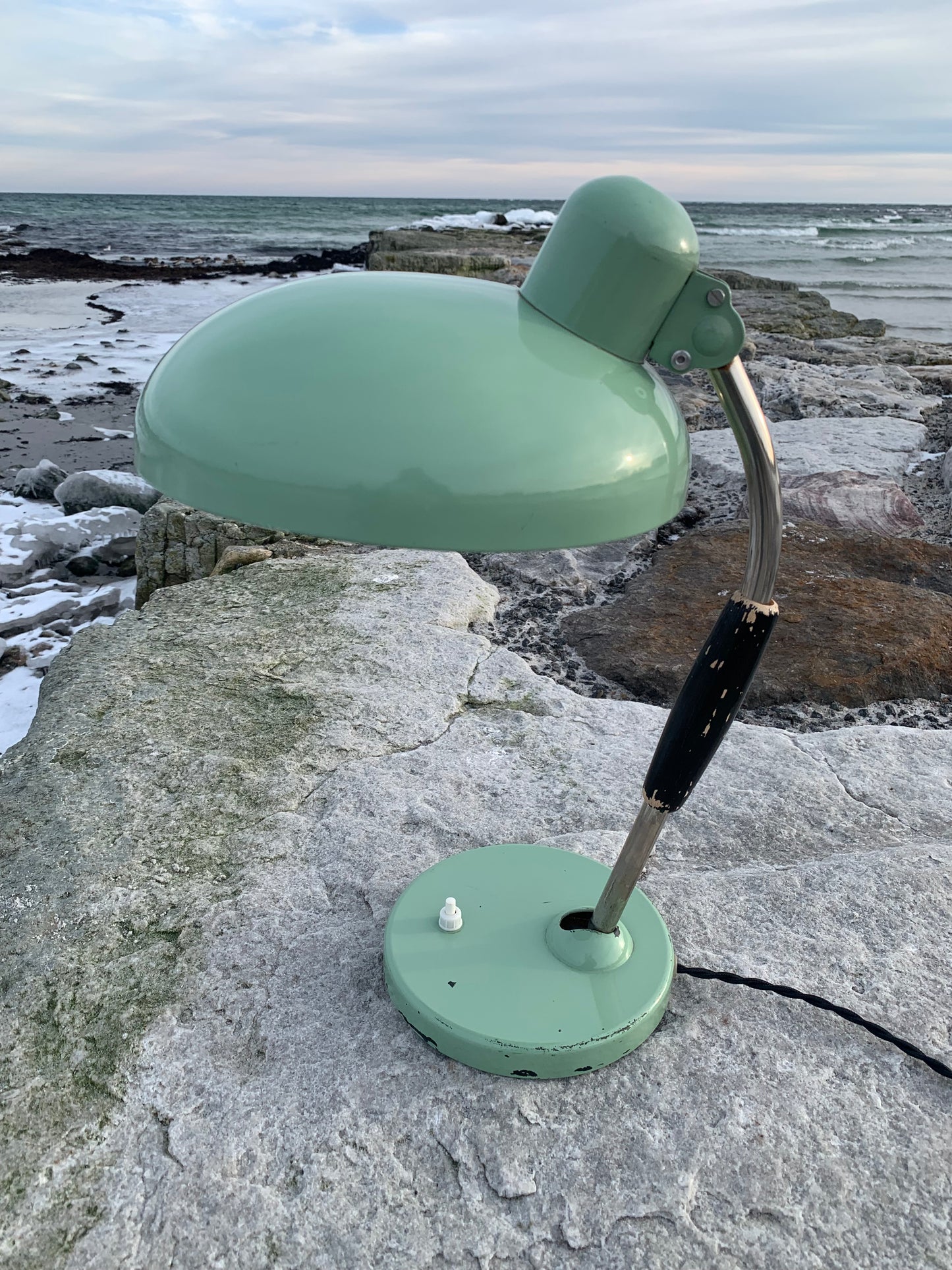 Koranda - Original mint