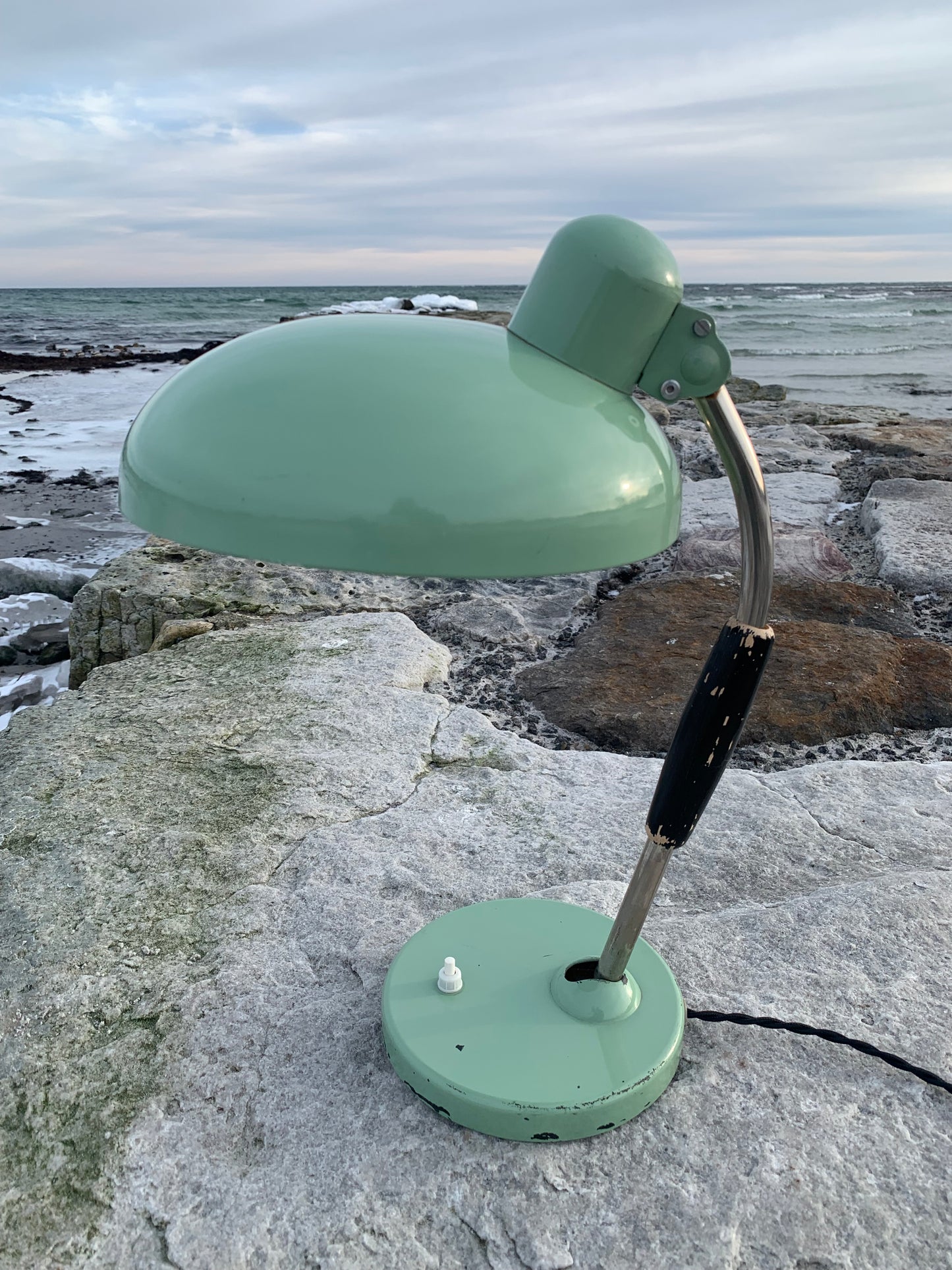 Koranda - Original mint