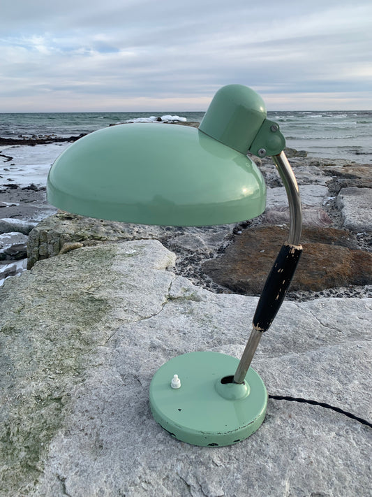 Koranda - Original mint