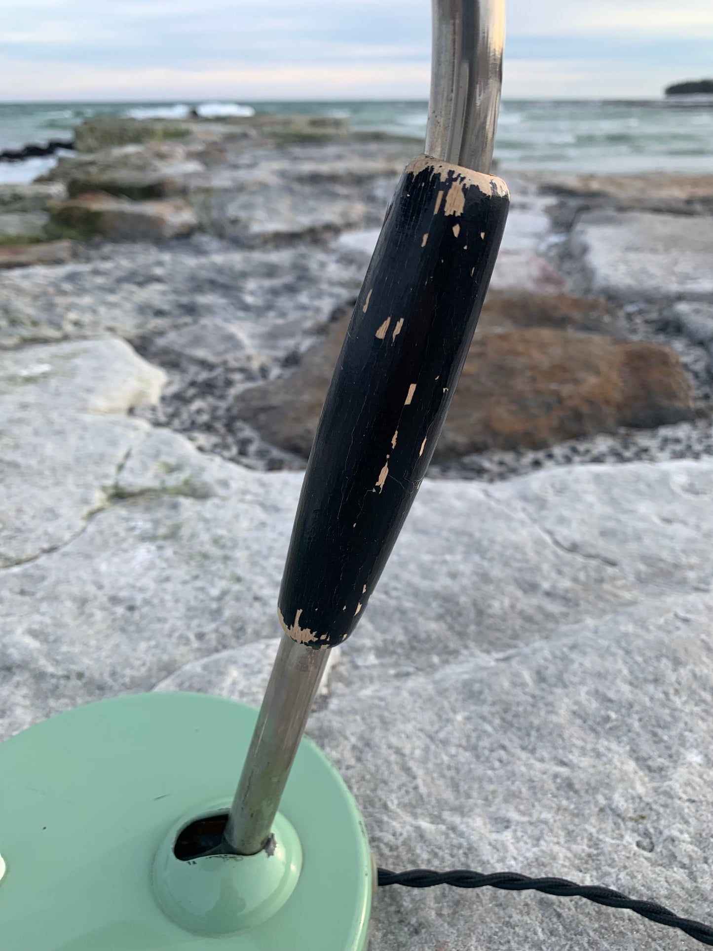 Koranda - Original mint