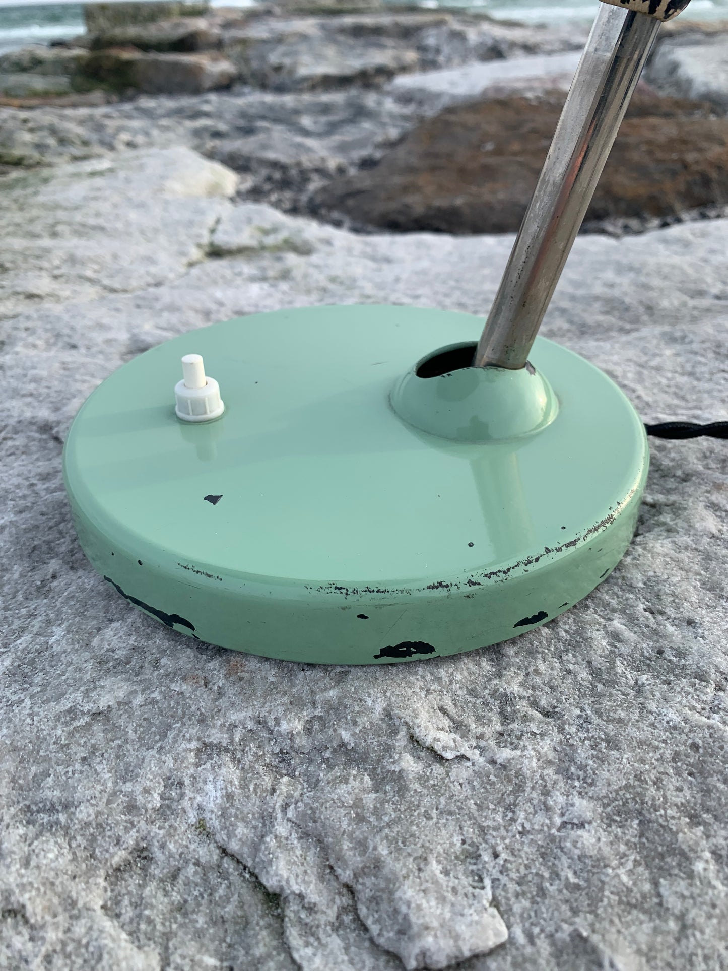 Koranda - Original mint