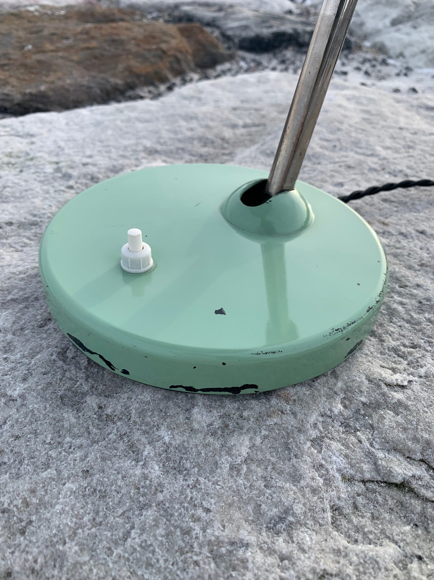 Koranda - Original mint