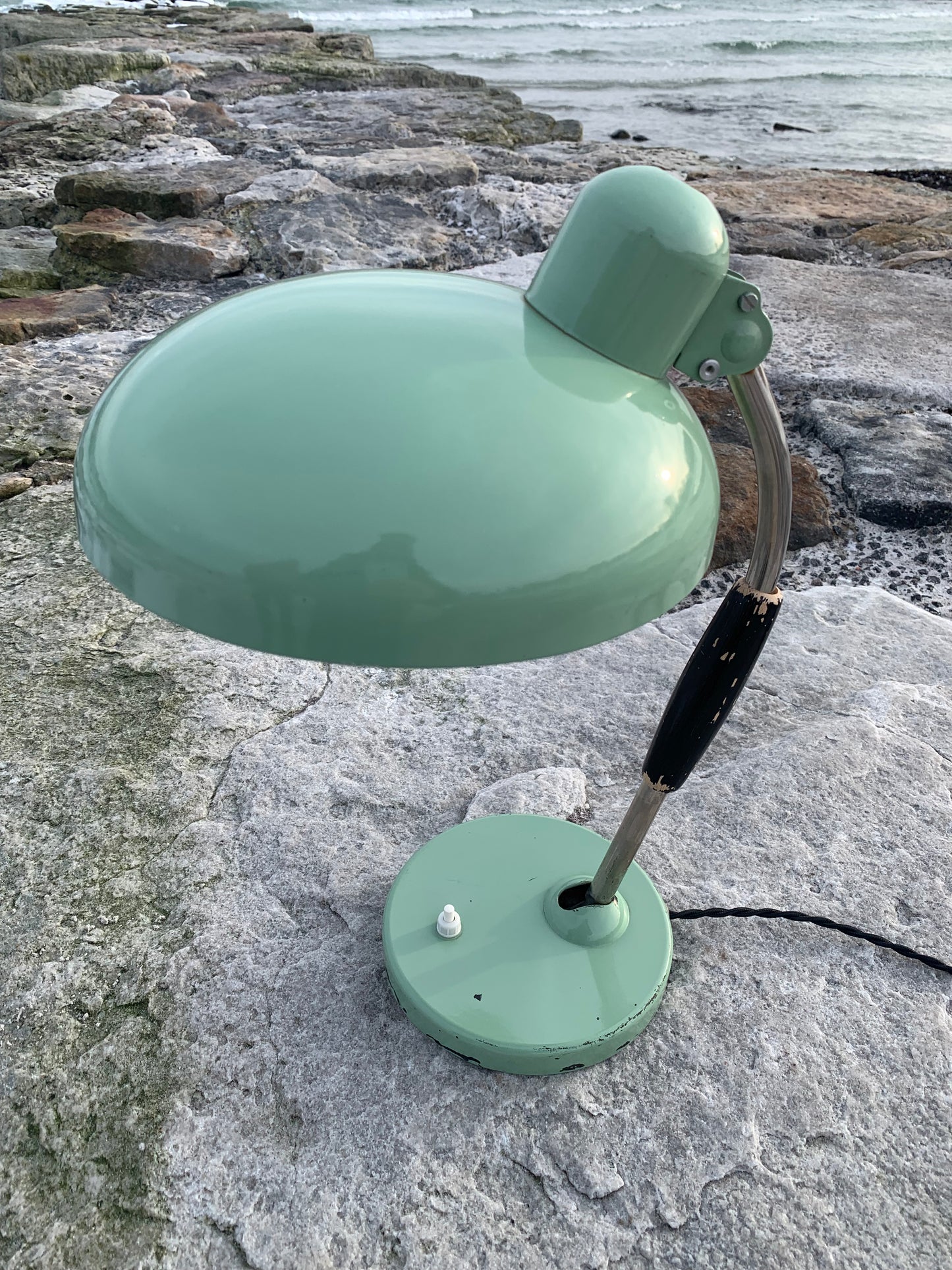 Koranda - Original mint