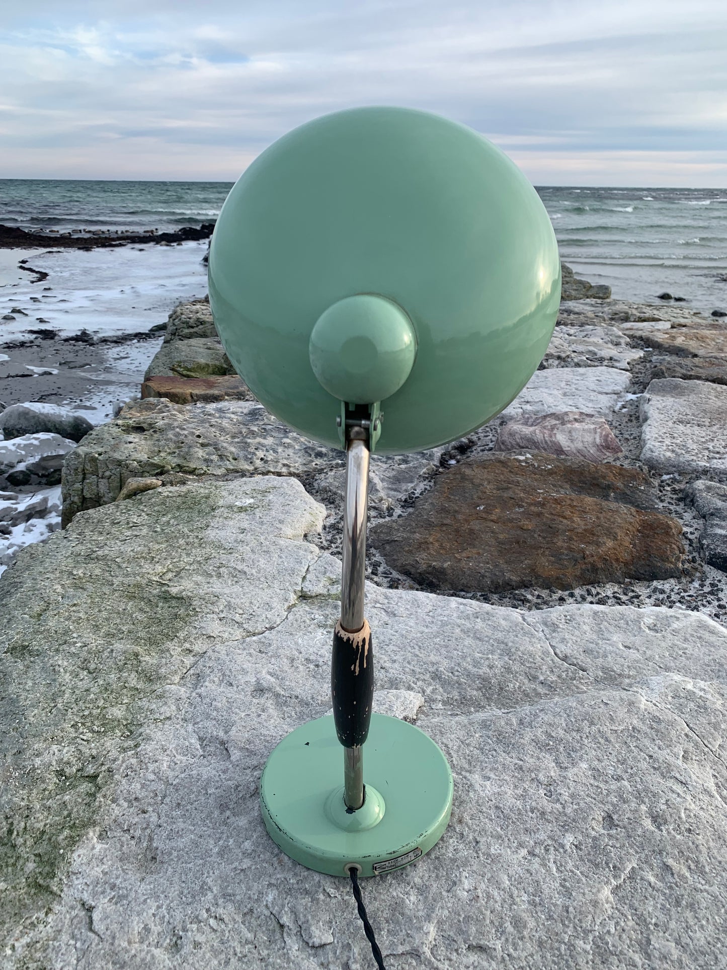 Koranda - Original mint