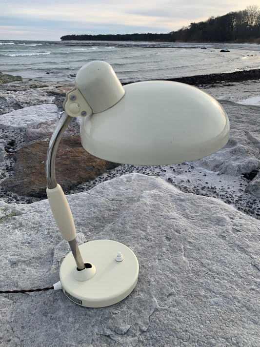 Koranda - Original Creme