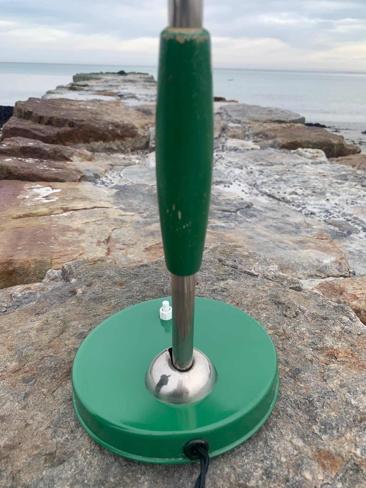 Koranda - Original grøn